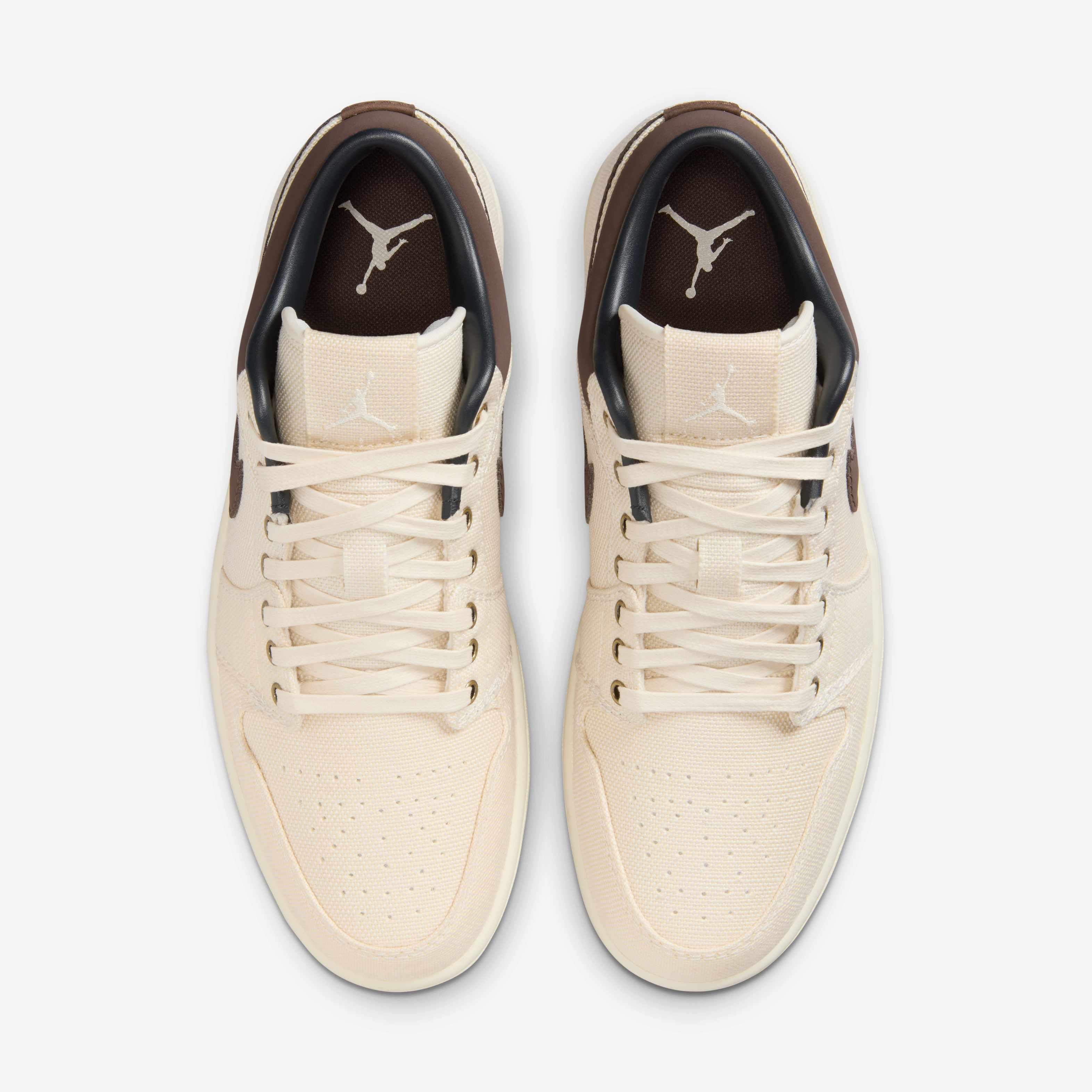 Air Jordan 1 Low Premium image number 3