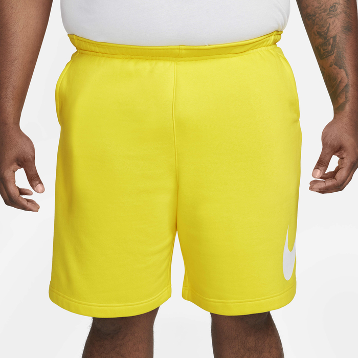 Nike Sportswear Club image number 9 Nike Sportswear Club image number 9