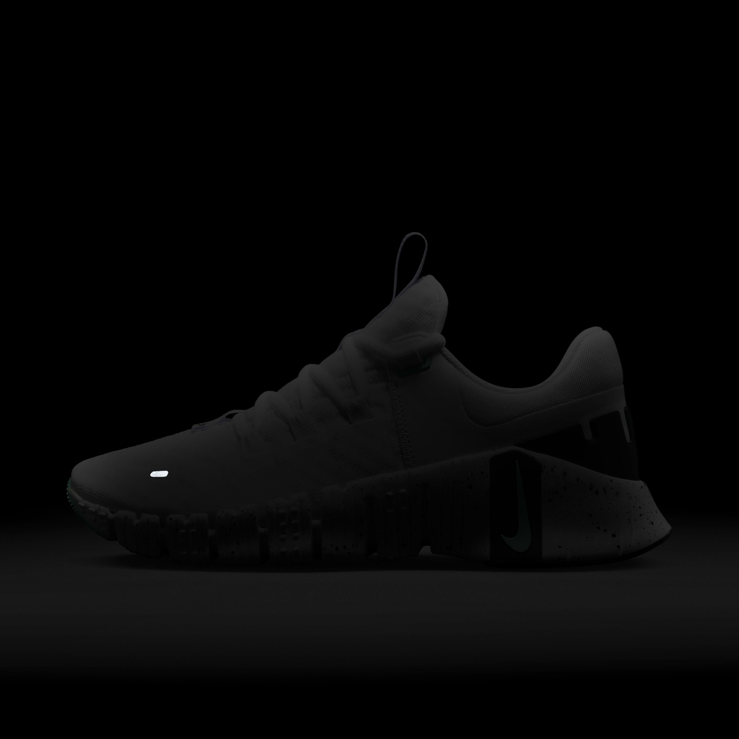 نايكي فري ميتكون 5 image number 9