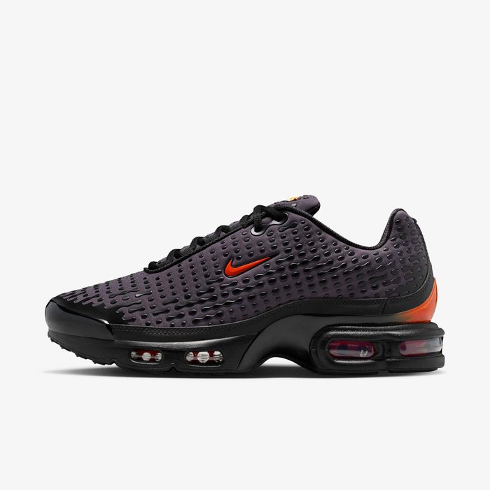 Buy Nike Air Max Plus VII 'Kylian Mbappé' Men's shoes Buy Nike Air Max Plus VII 'Kylian Mbappé' Men's shoes