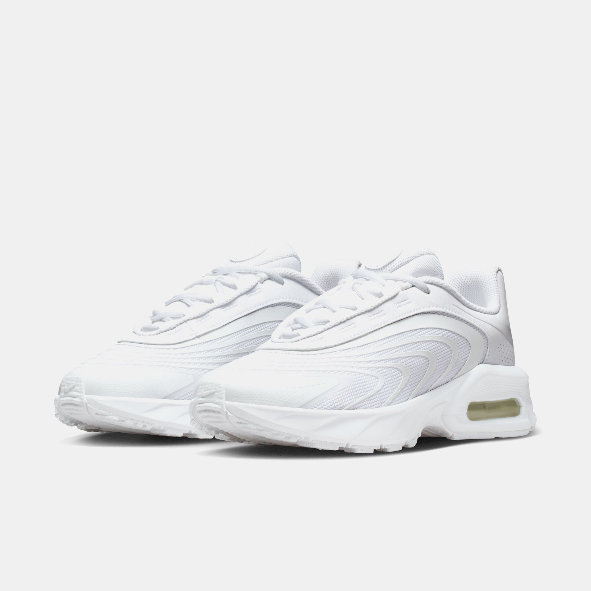 Nike Air Max Fire image number 2