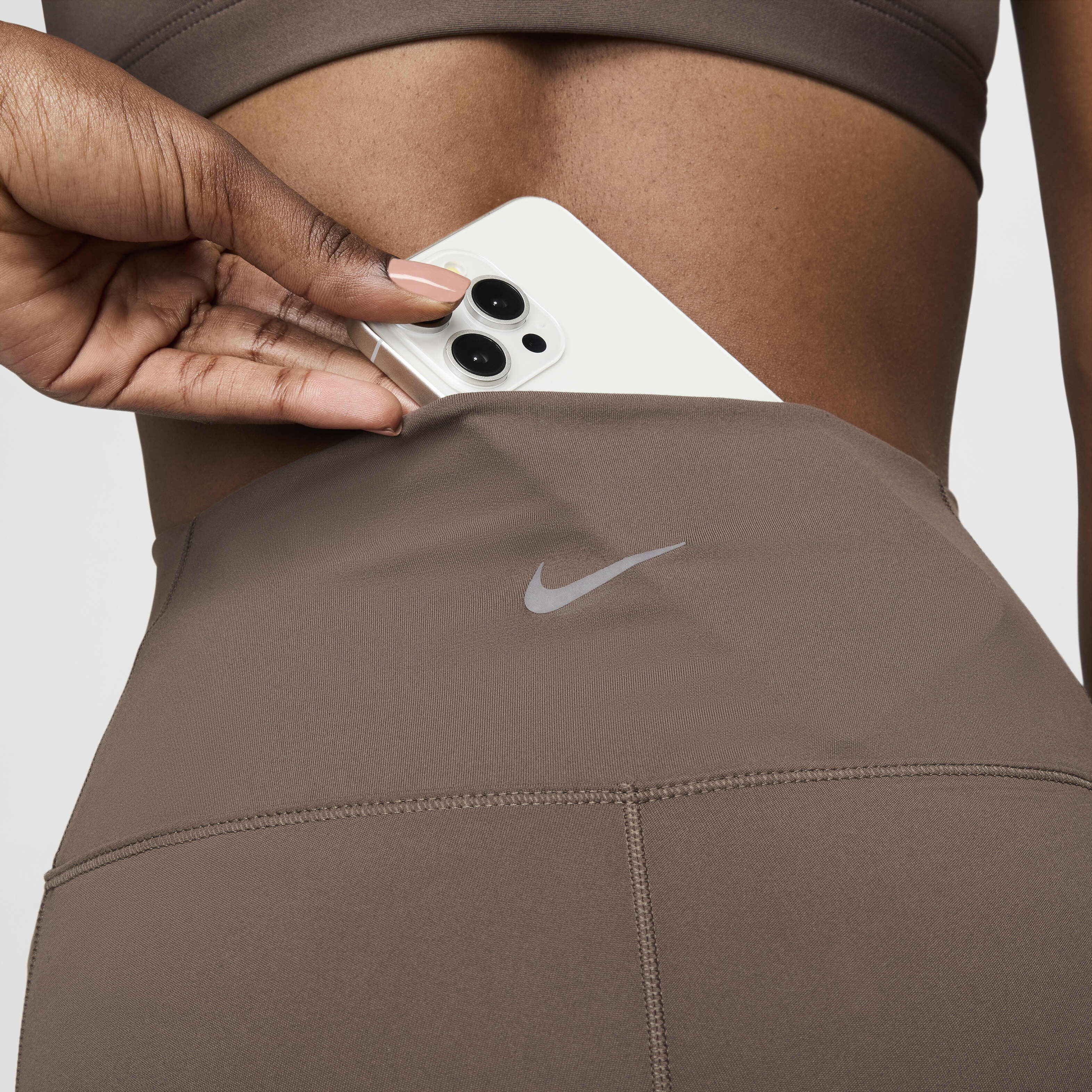 Nike One image number 5