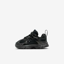 Nike V5 RNR
