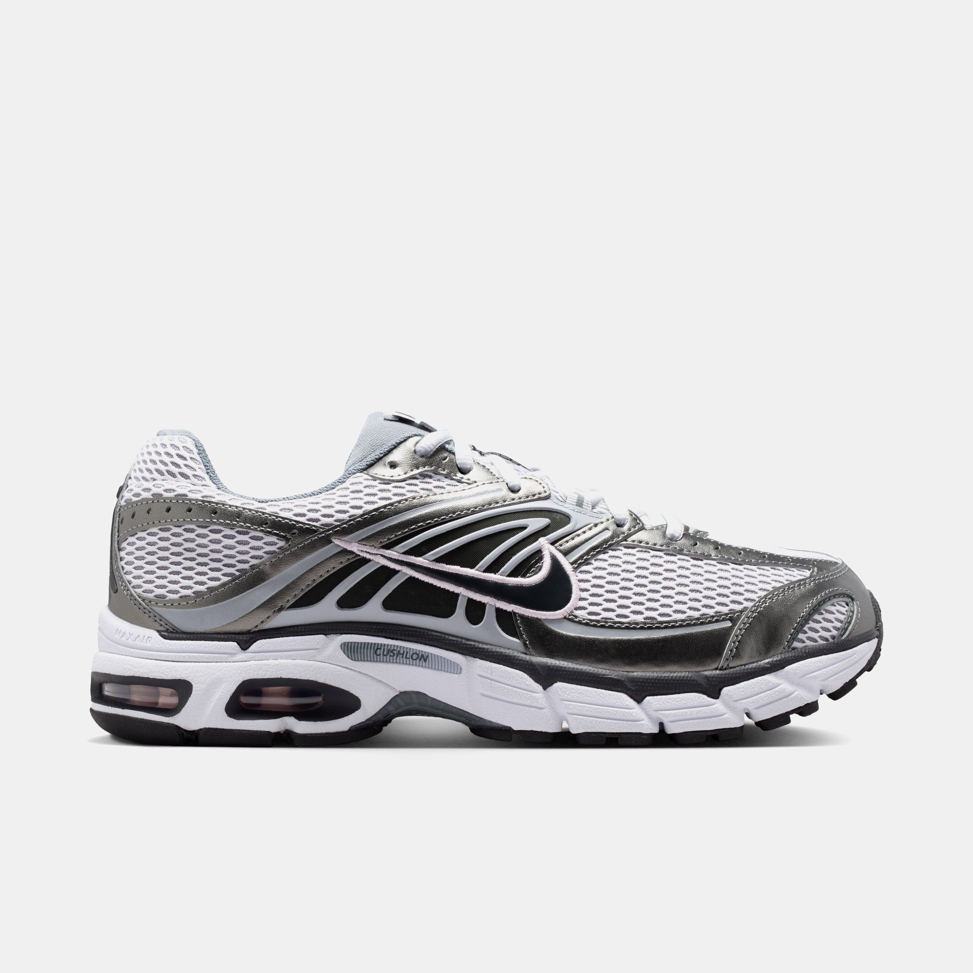 Nike Air Max Moto 2K image number 5