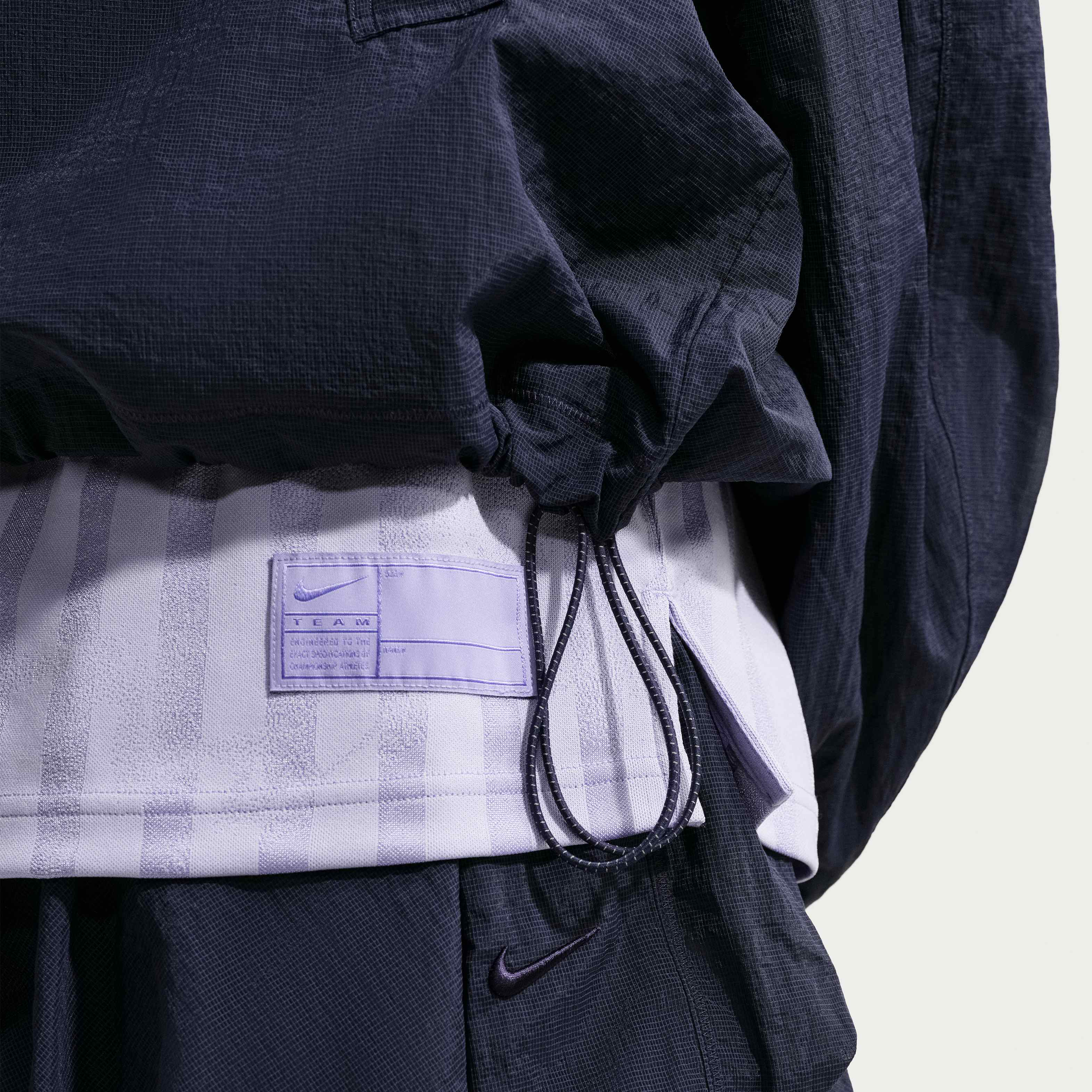 Nike Runway image number 8