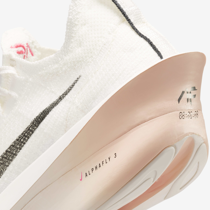 Nike Alphafly 3 image number 7 Nike Alphafly 3 image number 7