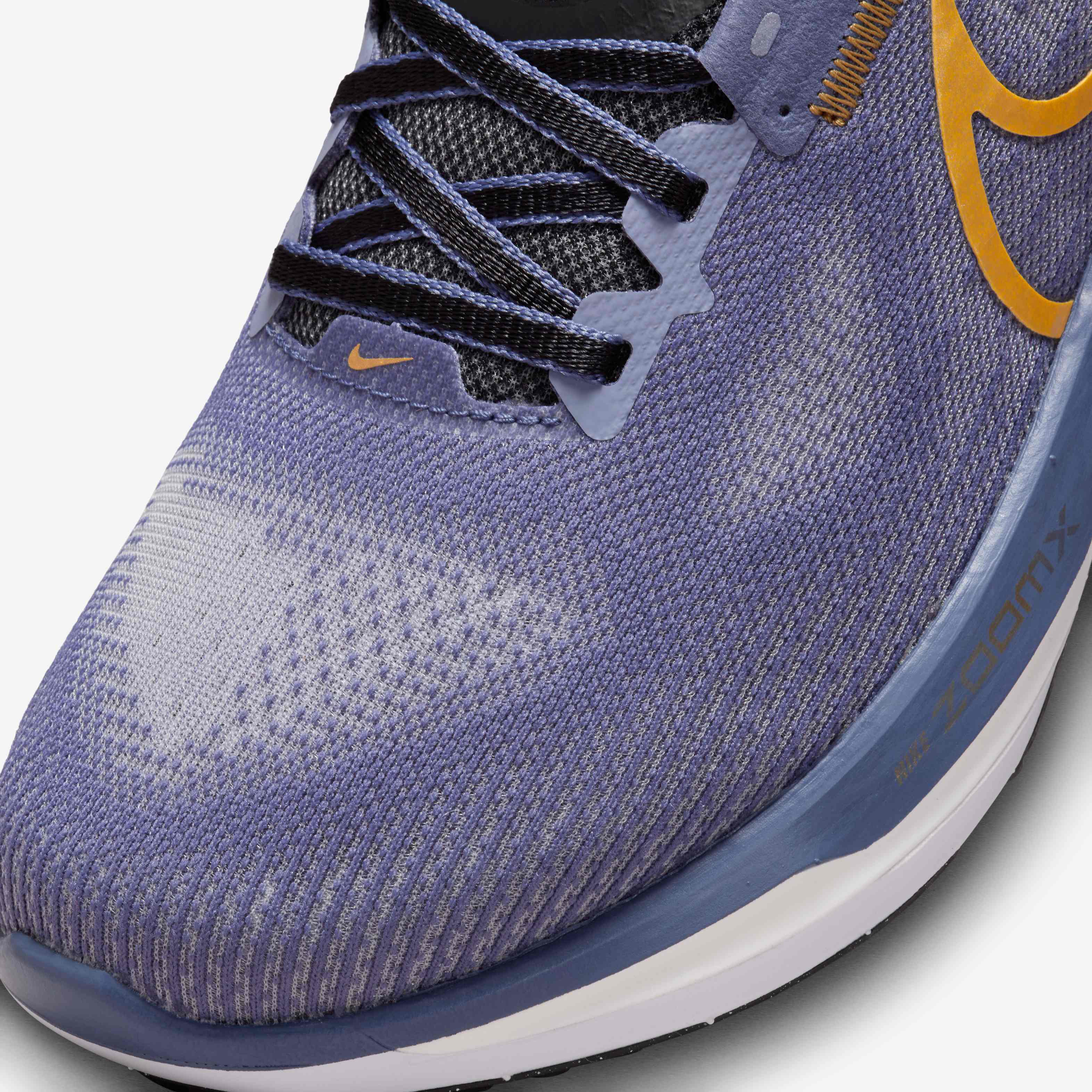 Nike Vomero 17 image number 7