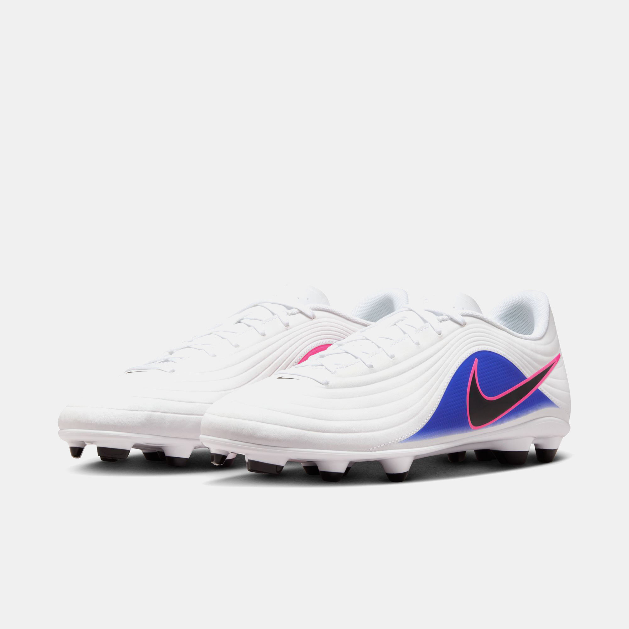 نايكي تيمبو مايسترو كلوب image number 2