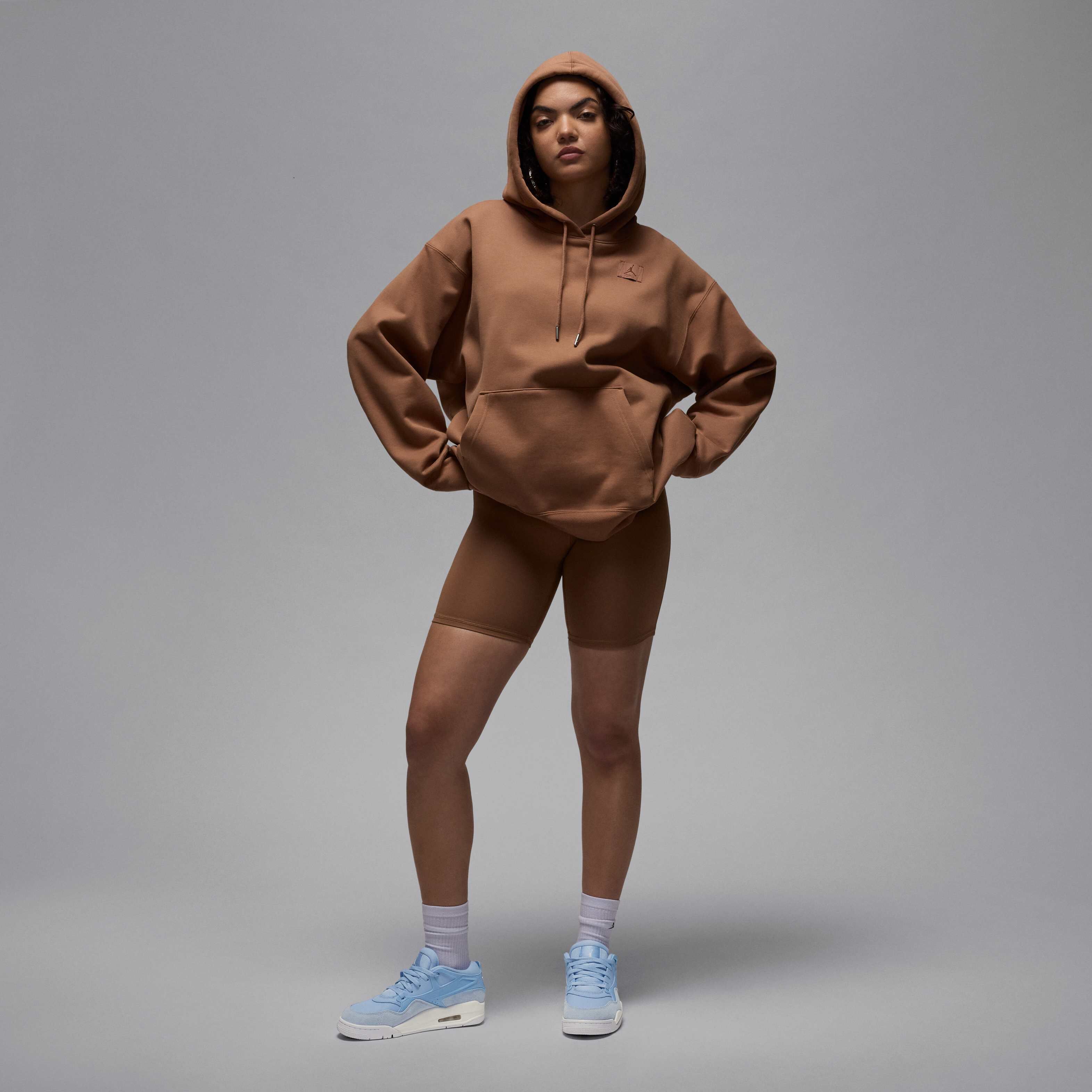 Air Jordan 4 RM image number 8