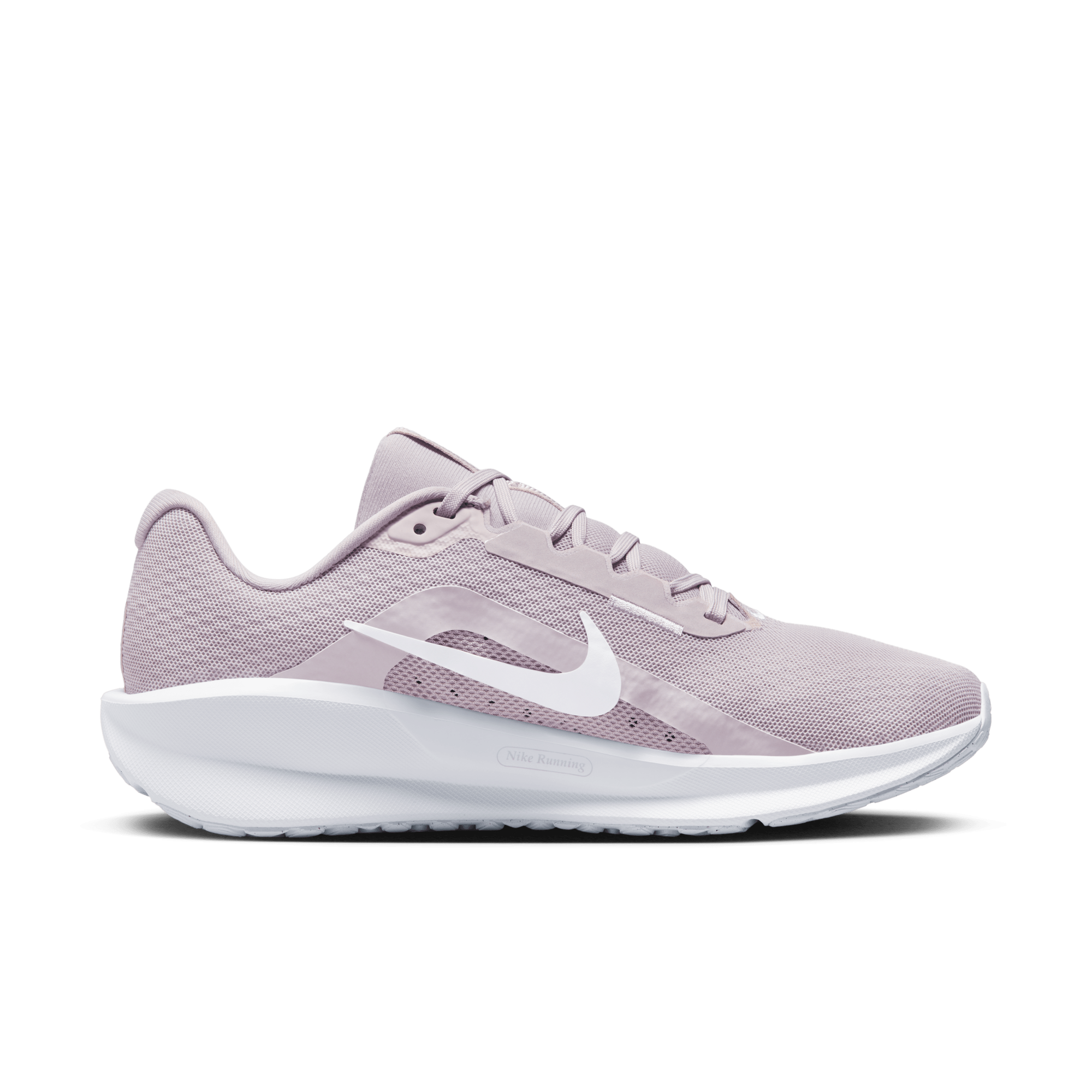 Tenis nike downshifter 7 top