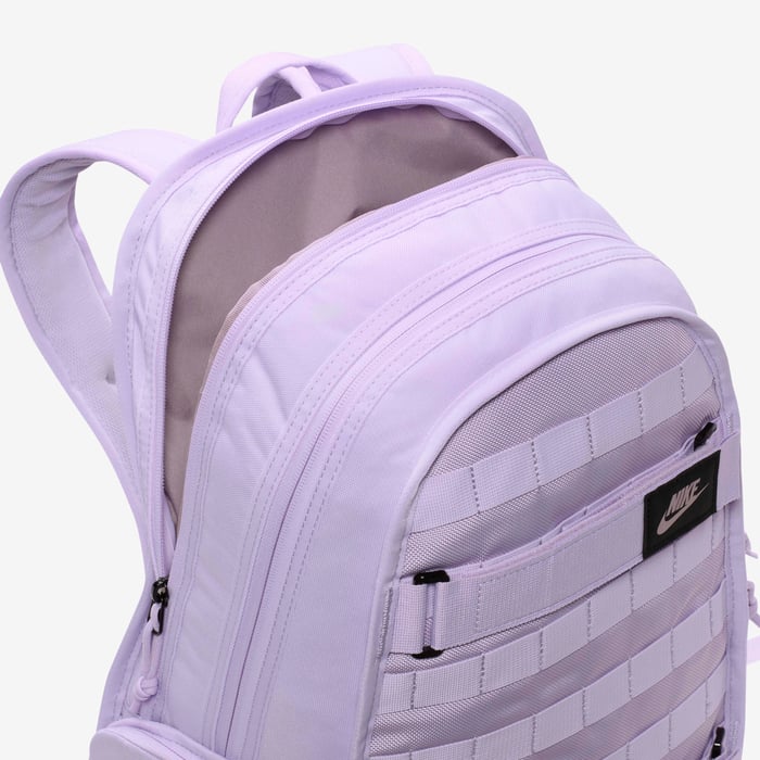 Nike Sportswear RPM image number 5 Nike Sportswear RPM image number 5