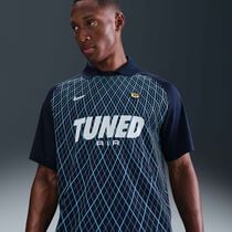 Nike Sportswear