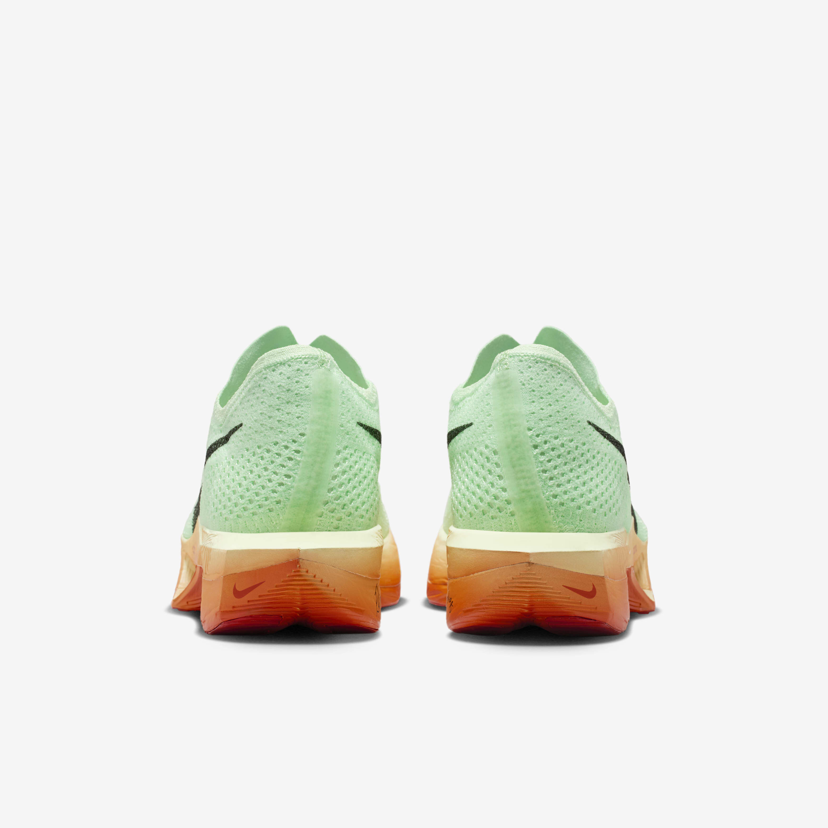 Eliud kipchoge shoes nike top