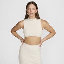 Nike Sportswear Chill Rib