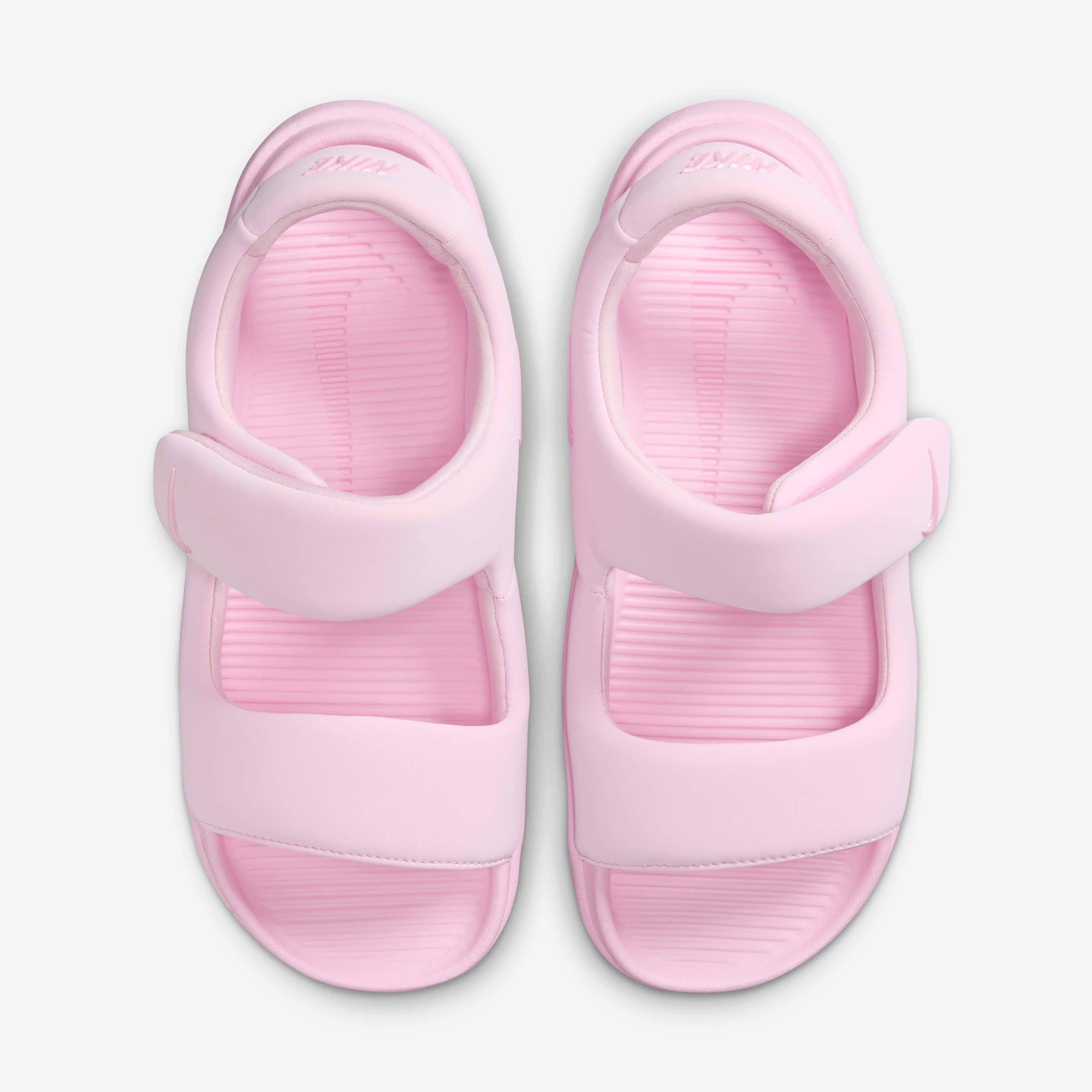 Nike Calm image number 3