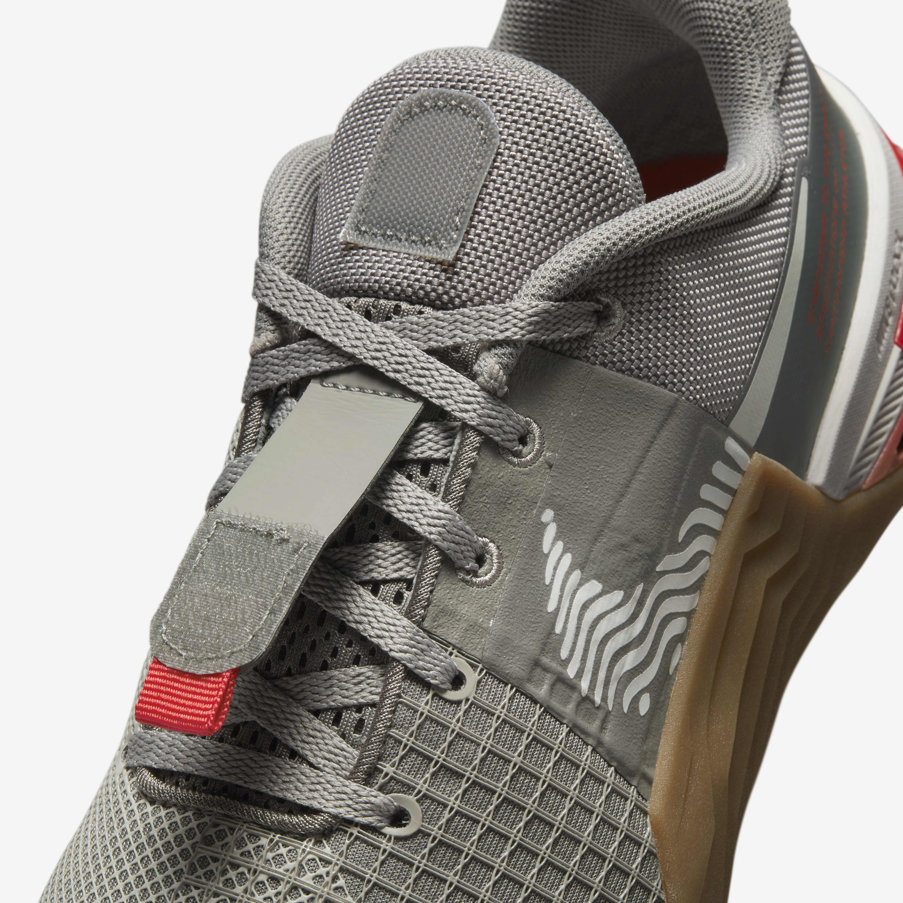 Nike Metcon 8 image number 8