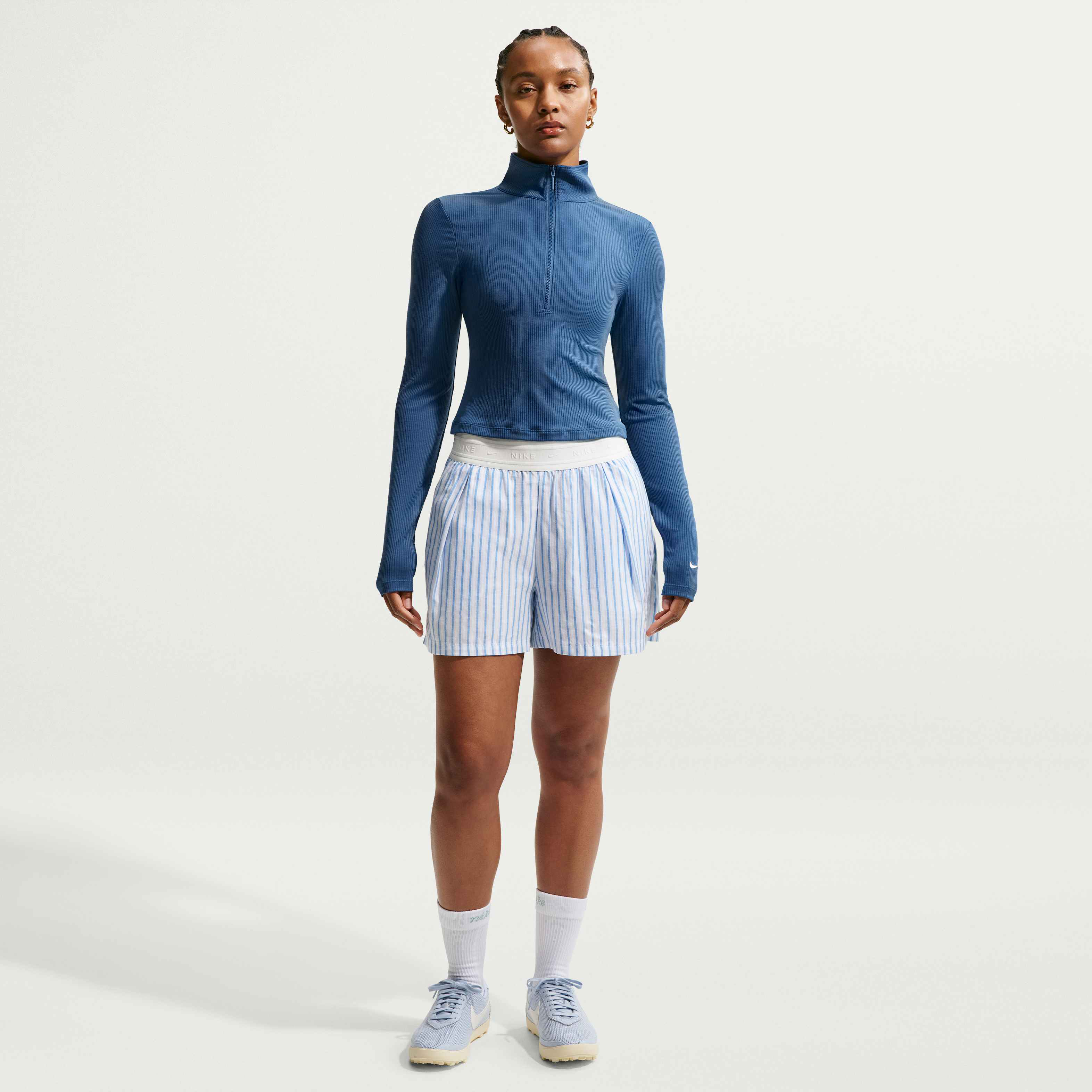 Nike Sportswear Chill Knit image number 3