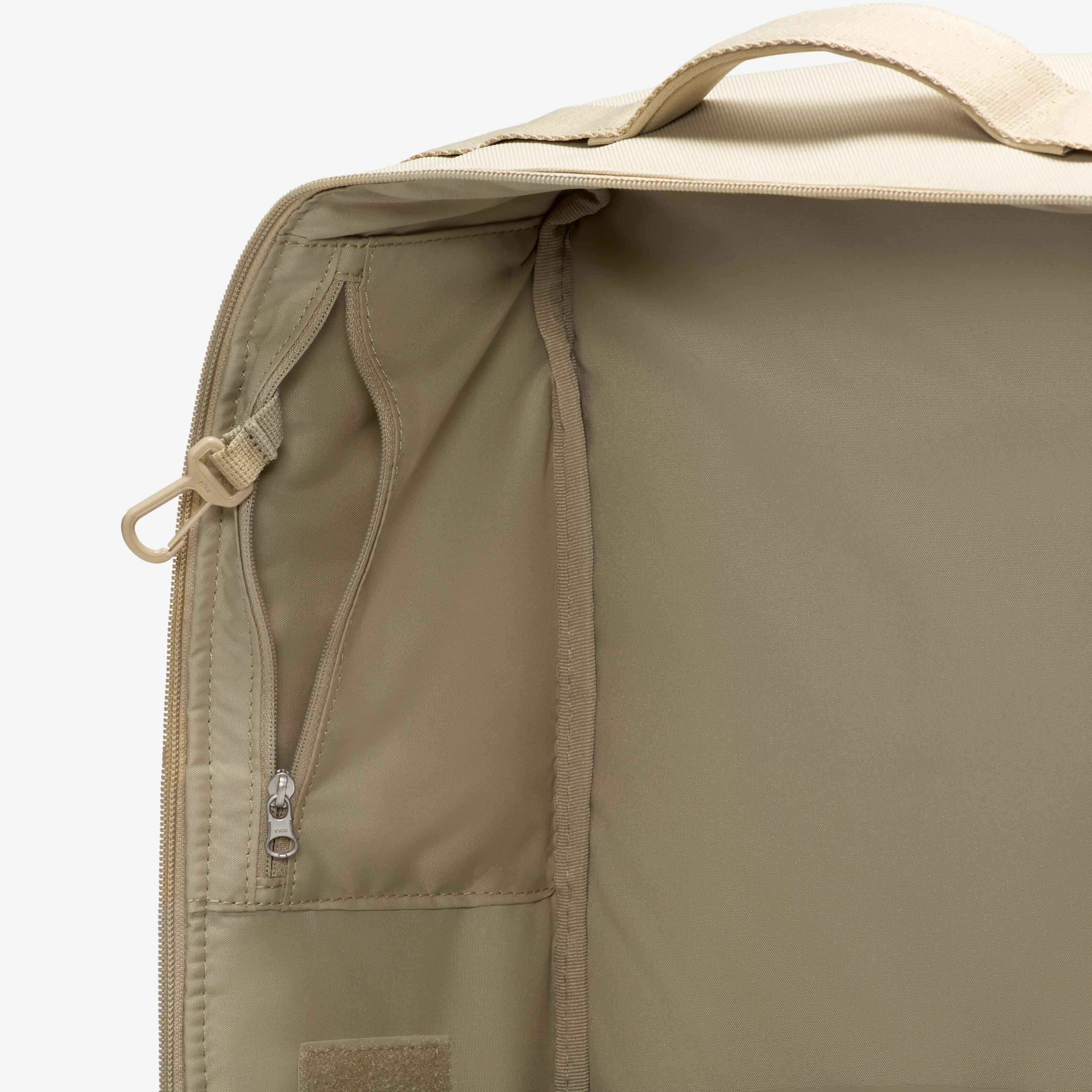 نايكي يوتيليتي ايليت image number 12