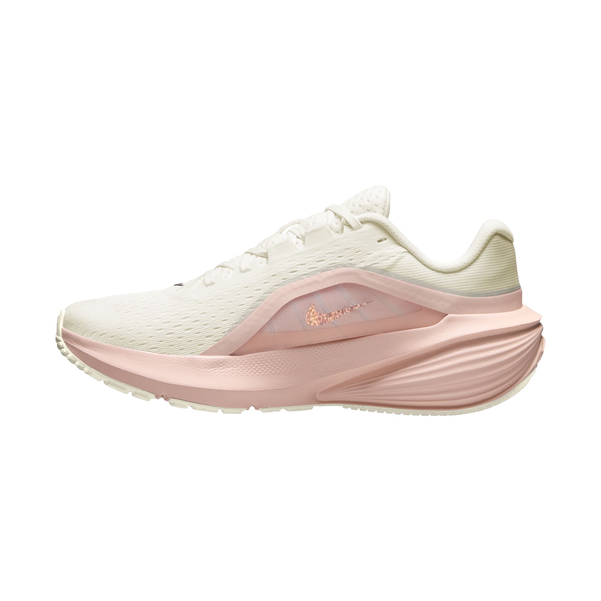 Nike Downshifter 14 image number 1