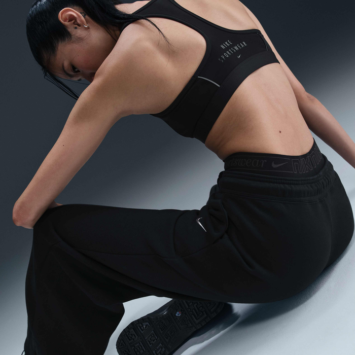 نايكي سبورتسوير فينيكس فليس image number 2 نايكي سبورتسوير فينيكس فليس image number 2