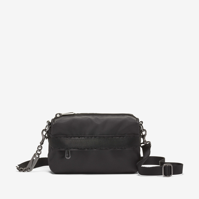 Nike Sportswear Futura Luxe image number 1 Nike Sportswear Futura Luxe image number 1