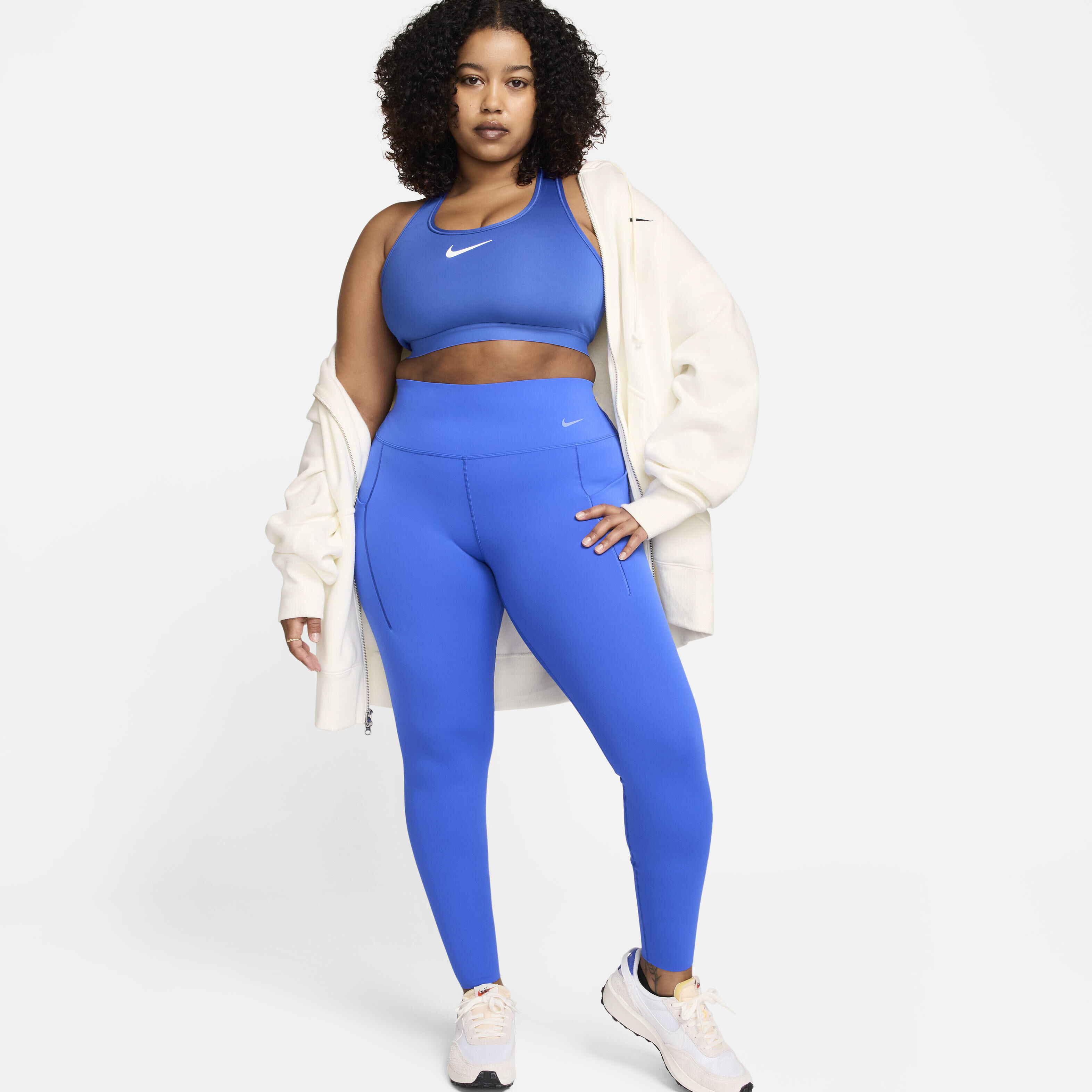 Yoga pants women's plus size new arrivals