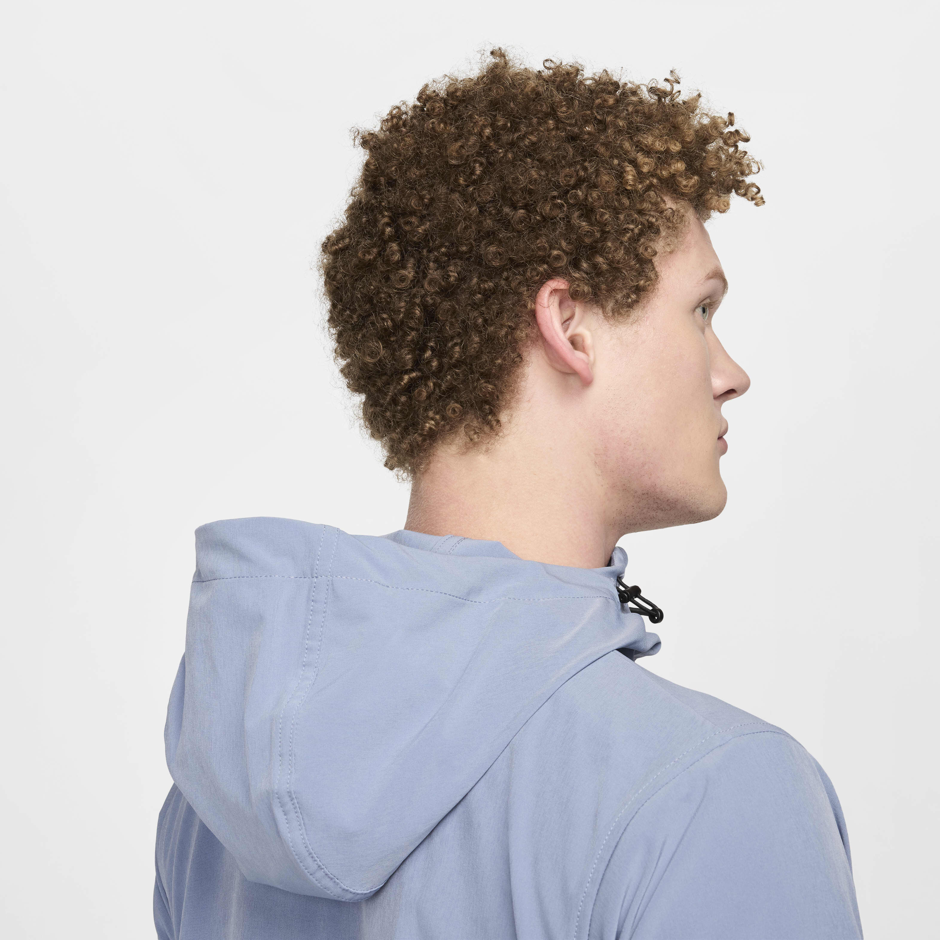 نايكي انليميتد image number 5