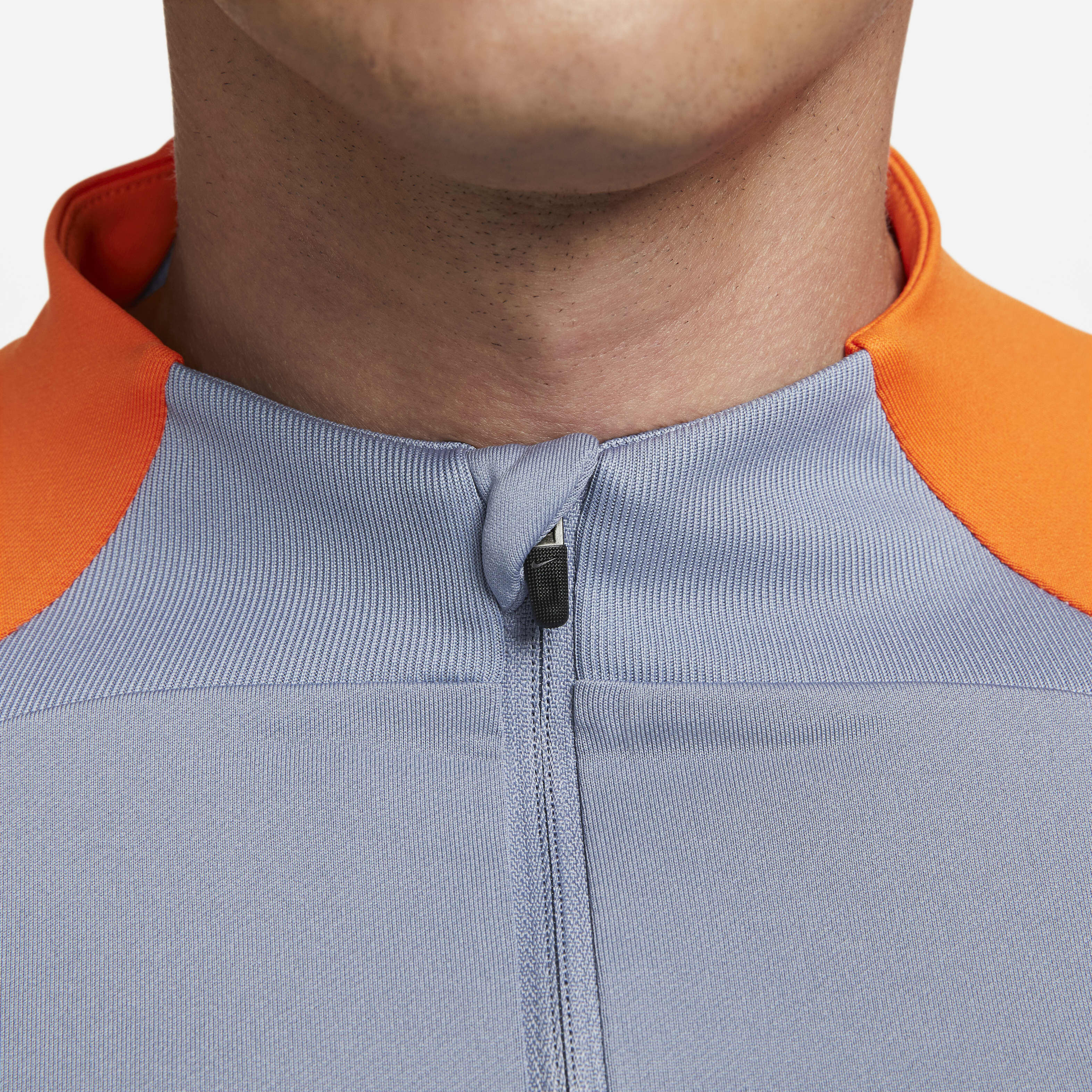 Inter Milan Strike Third image number 5