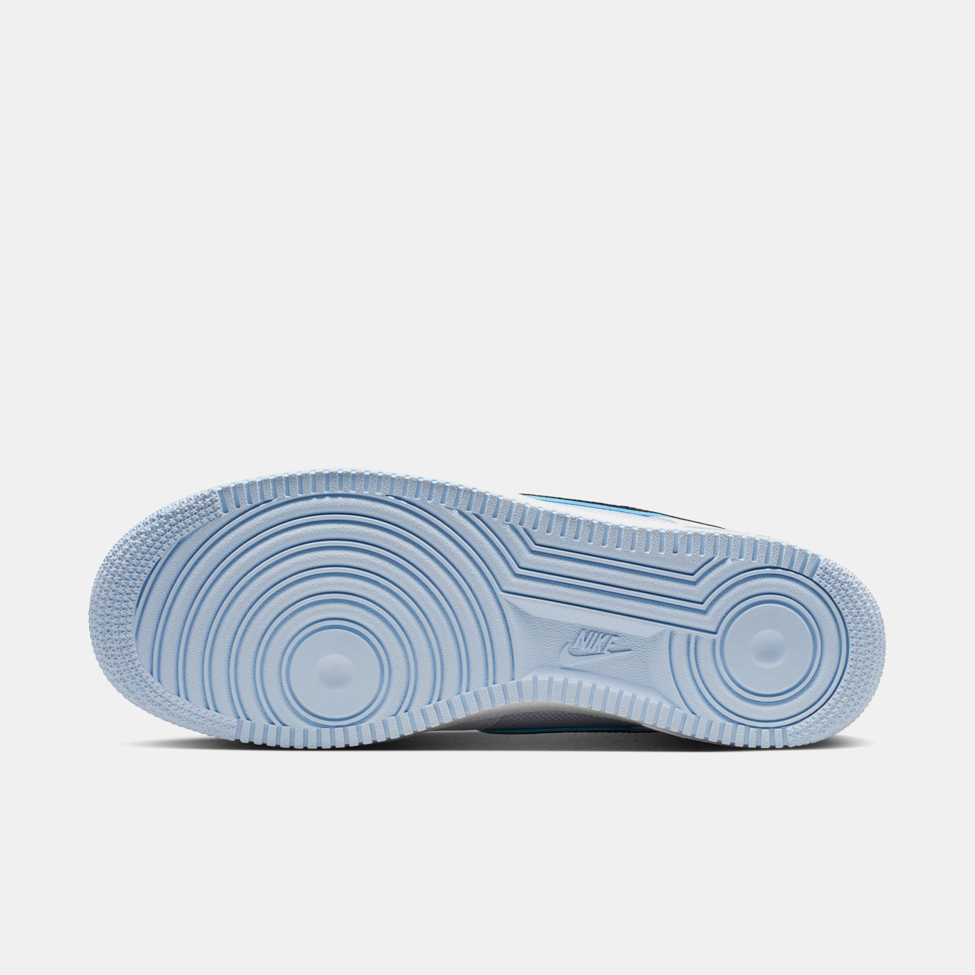 Nike Air Force 1 '07 image number 7