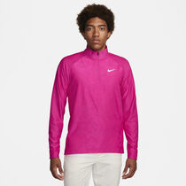 Nike Dri-FIT ADV Tour