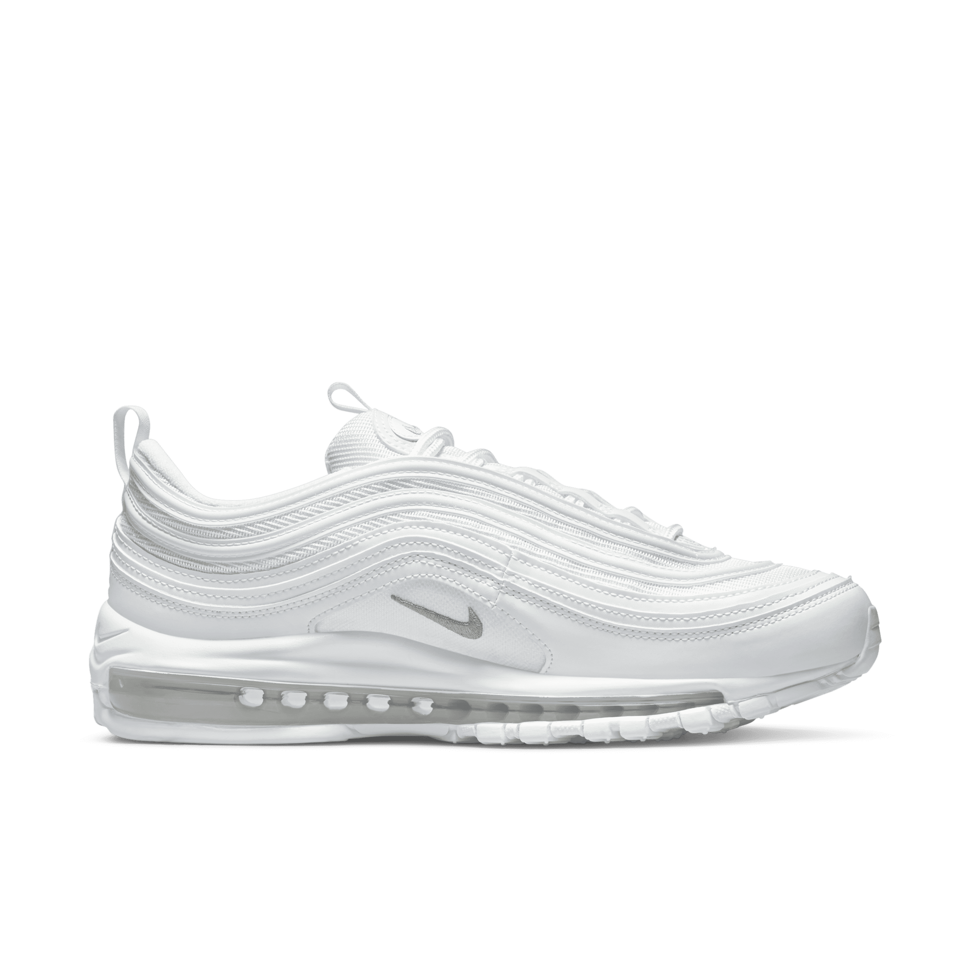 Basket nike air max 97 pas cher store