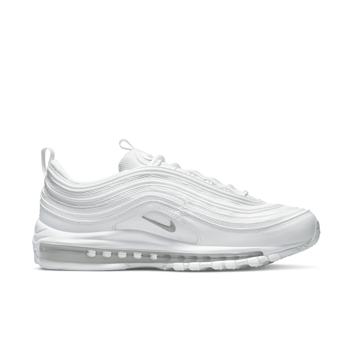 Shop Air Max 97 Men s Shoes Nike UAE