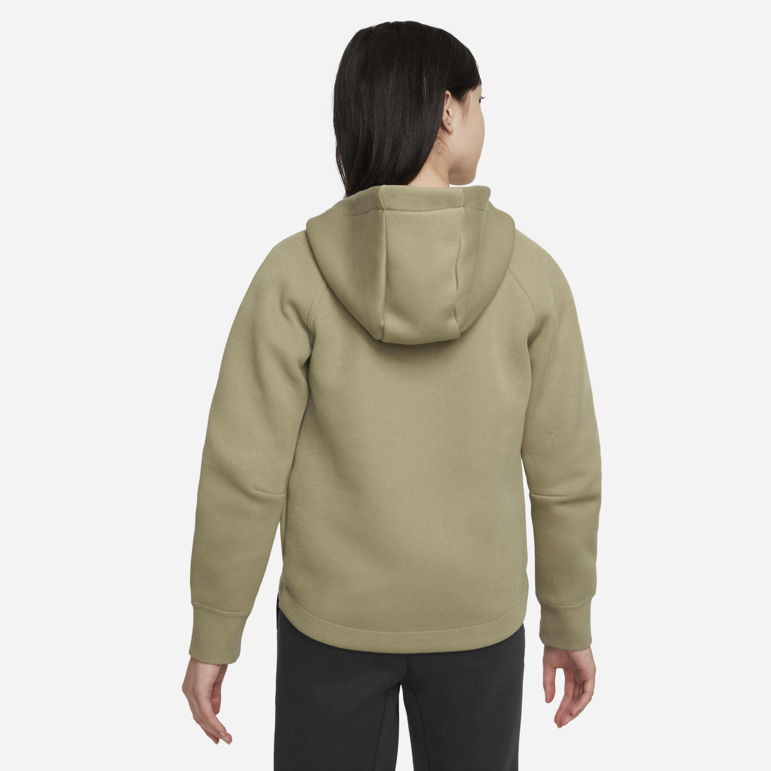 Nike Sportswear Tech Fleece image number 1