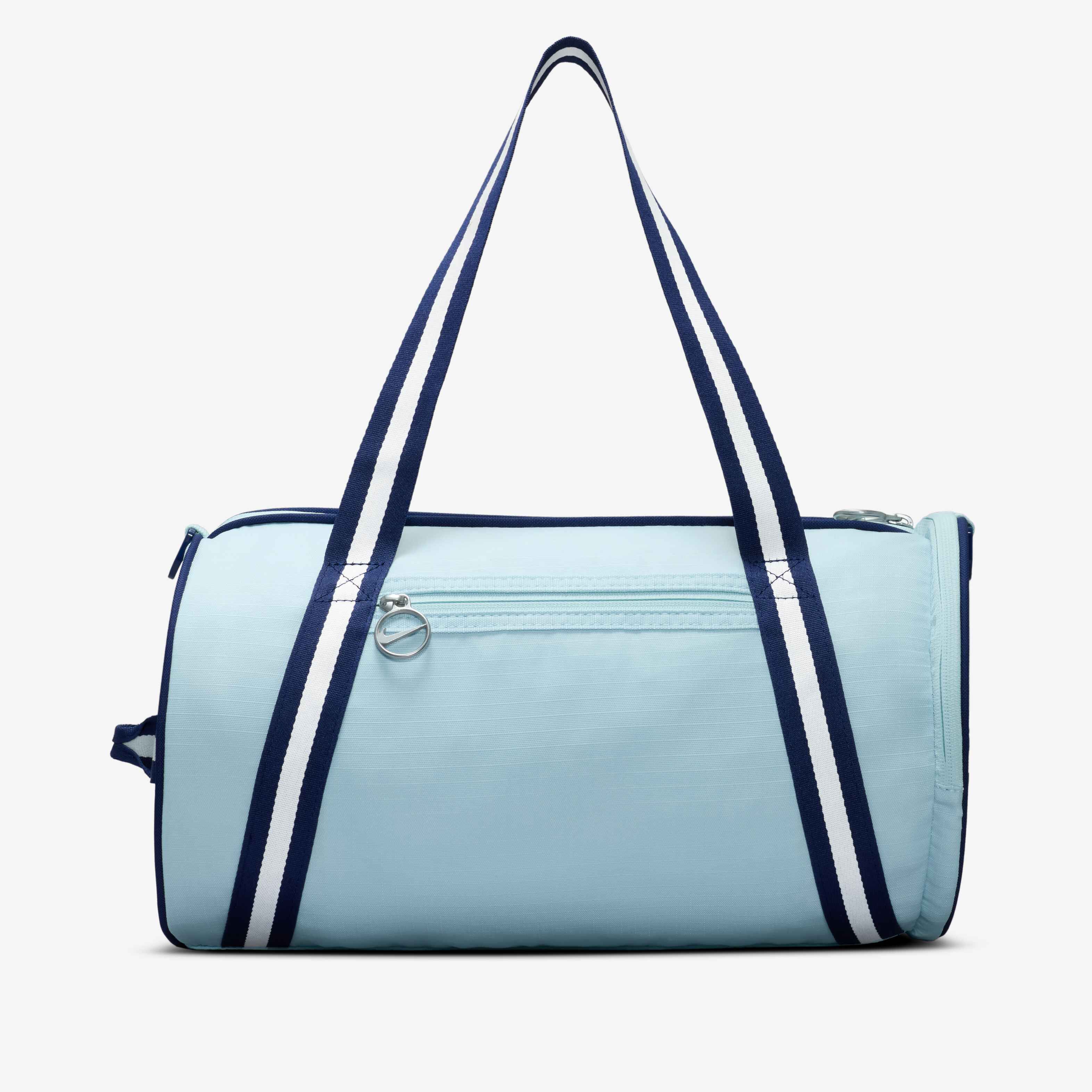 نايكي هيرتدج image number 2