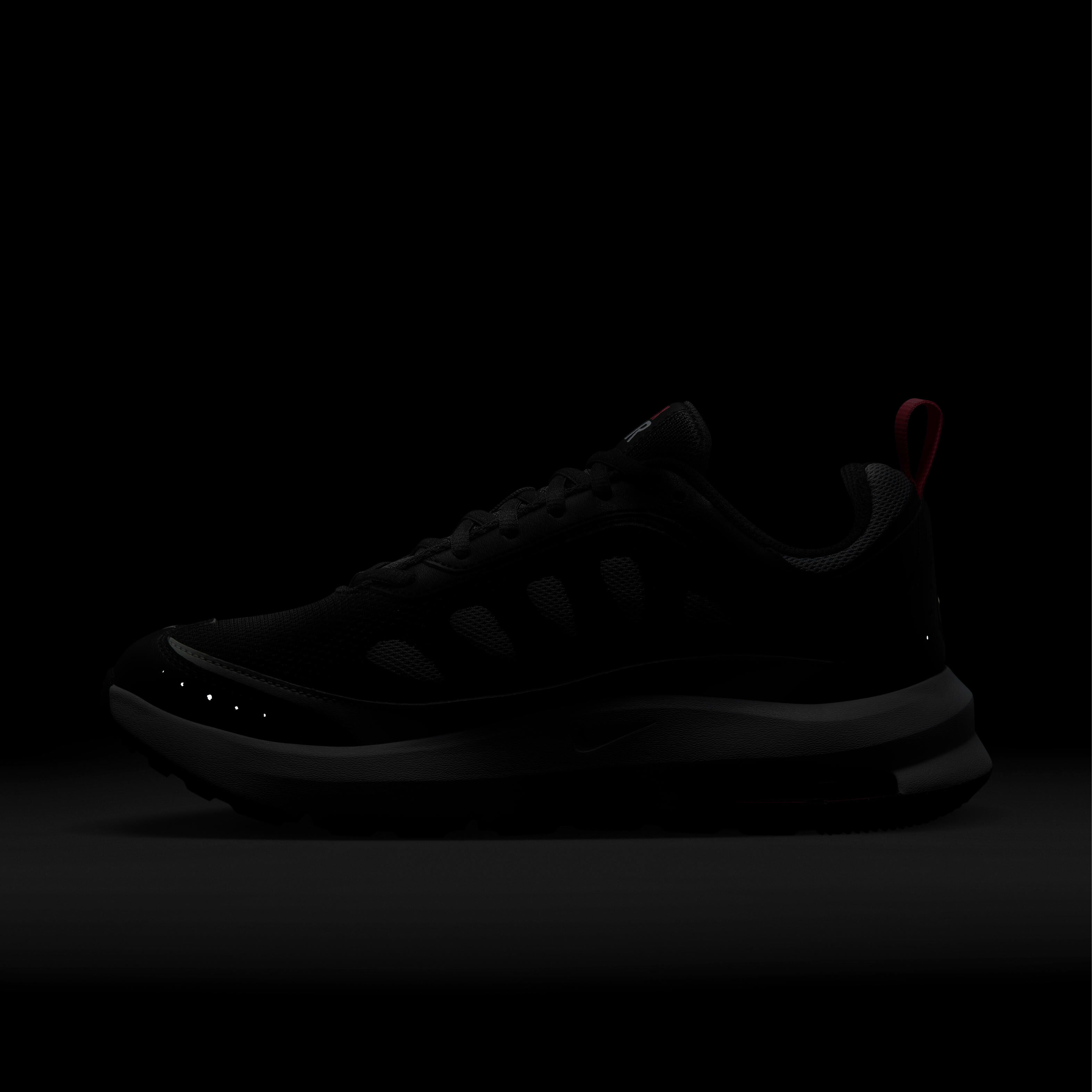 Nike Air Max AP image number 9