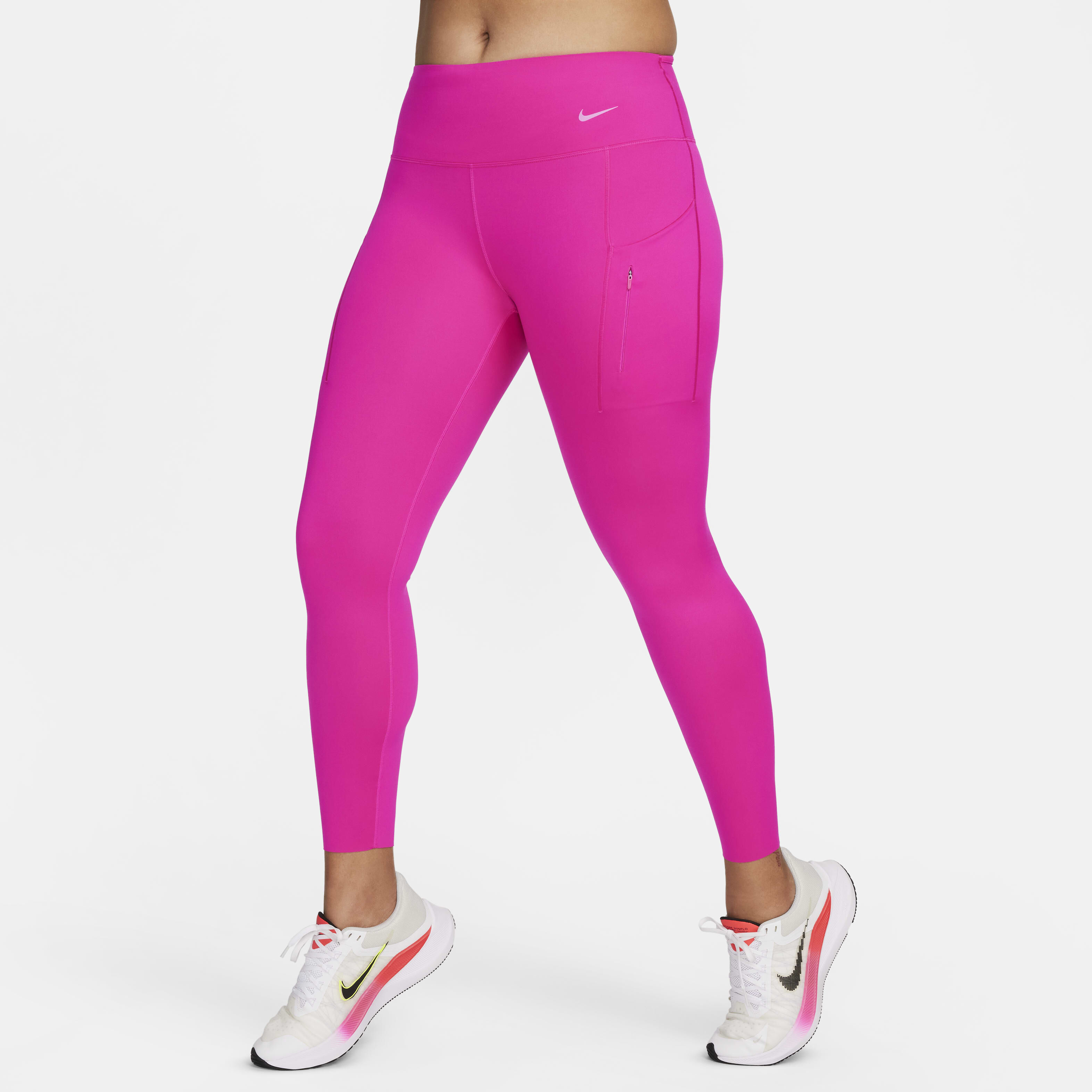 Nike Go image number 2