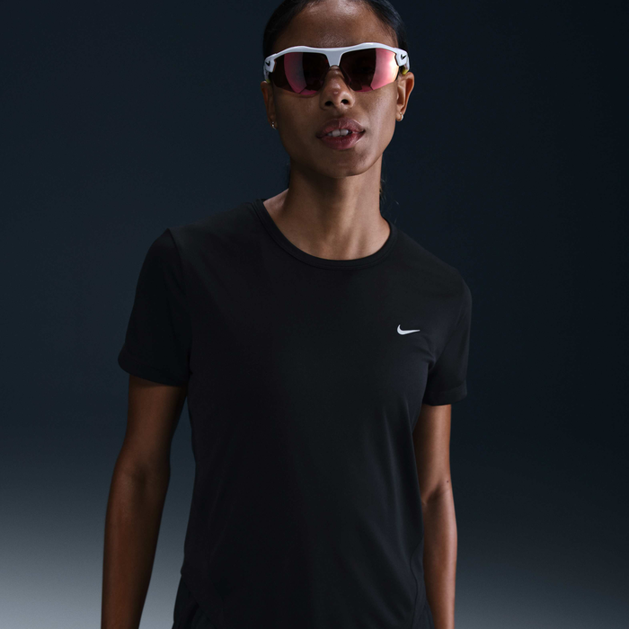 Nike Tempo image number 0 Nike Tempo image number 0