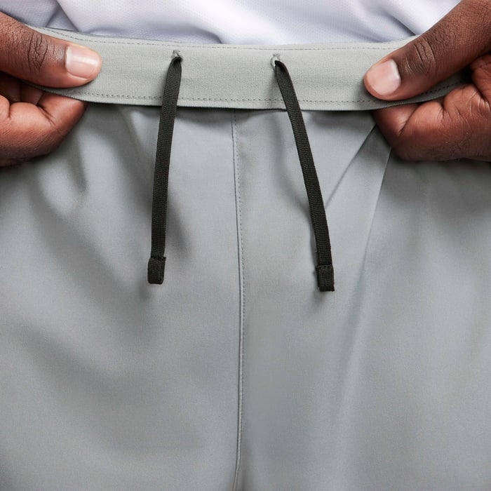 نايكي تشالنجر image number 14 نايكي تشالنجر image number 14