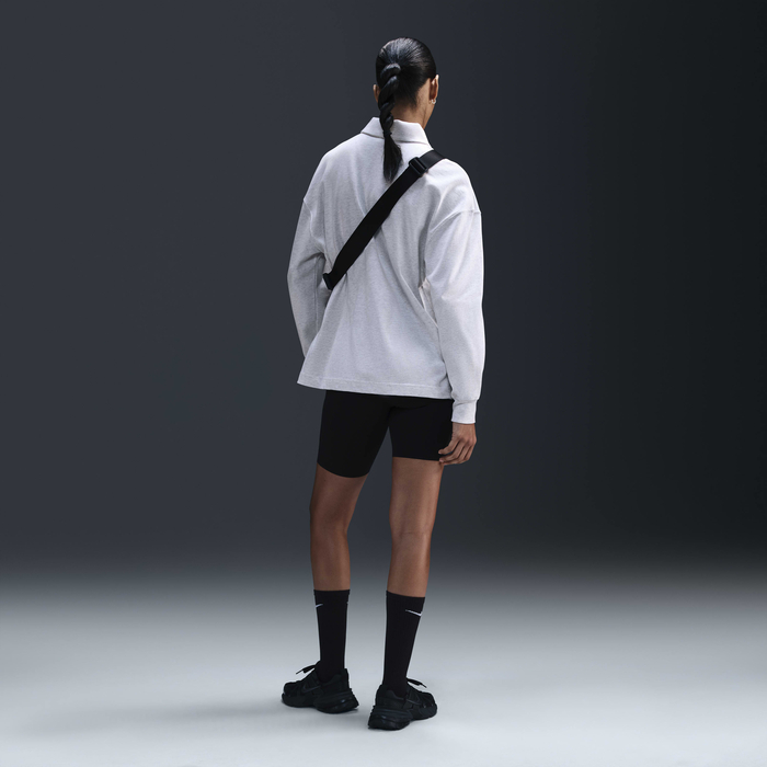 نايكي سبورتسوير ايسنشال image number 4 نايكي سبورتسوير ايسنشال image number 4