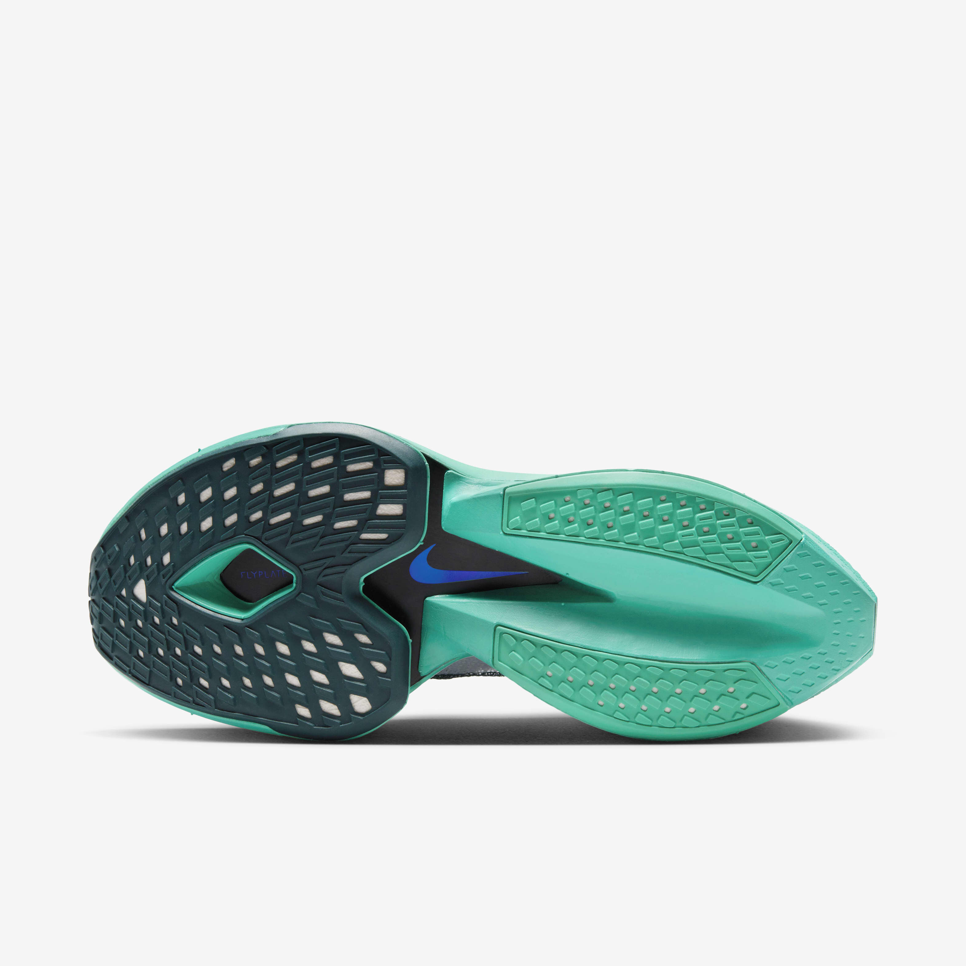 Nike Alphafly 2 image number 1