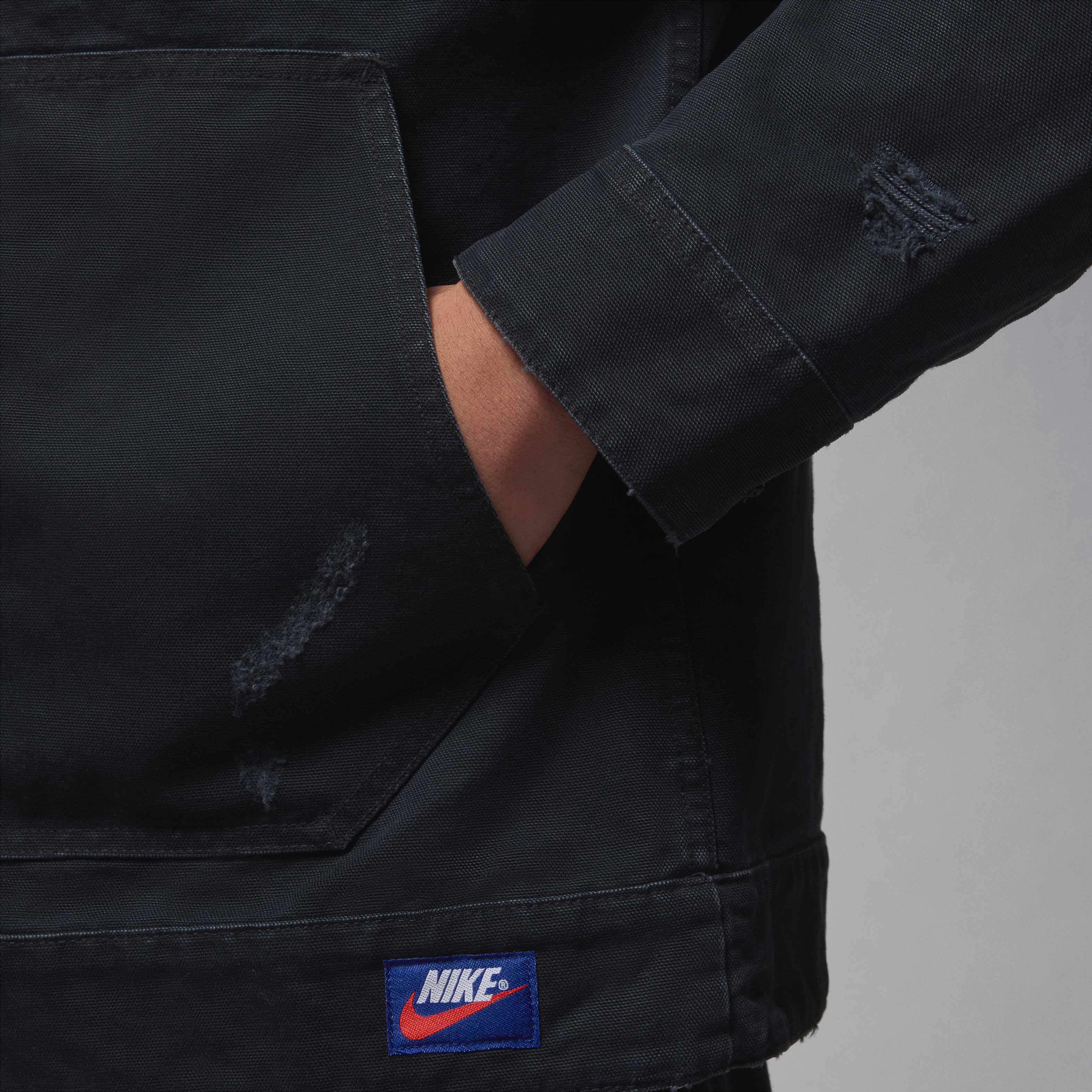 جوردن رير اير شيكاغو image number 5