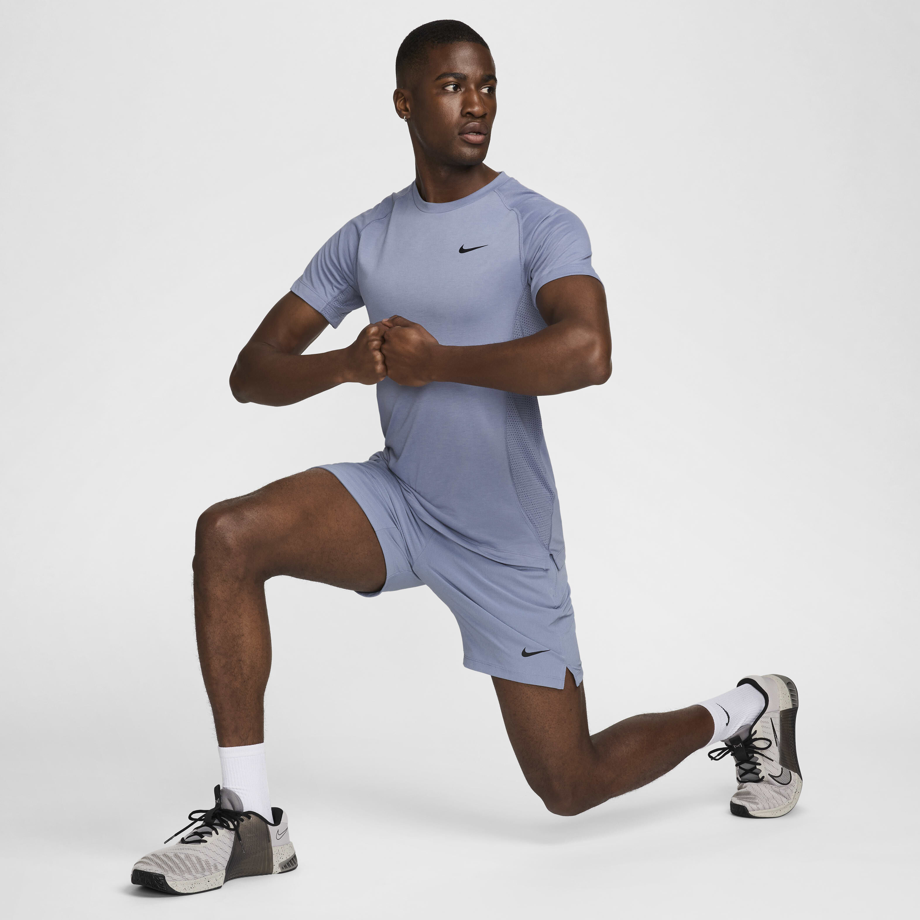 Nike Flex Rep 4.0 image number 8