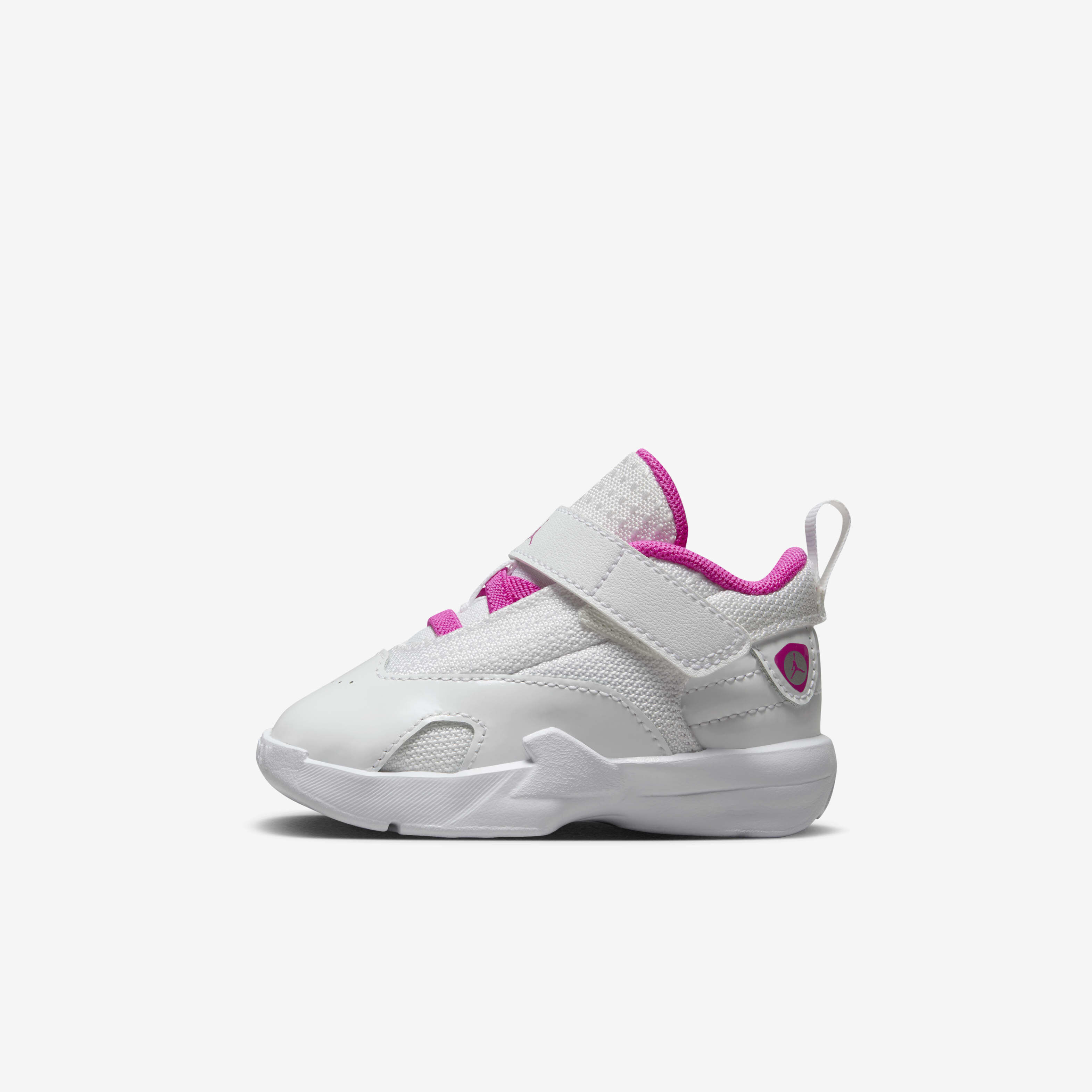 Jordan Max Aura 6