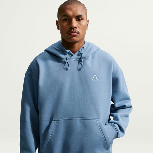 Nike ACG 'Tuff Fleece'