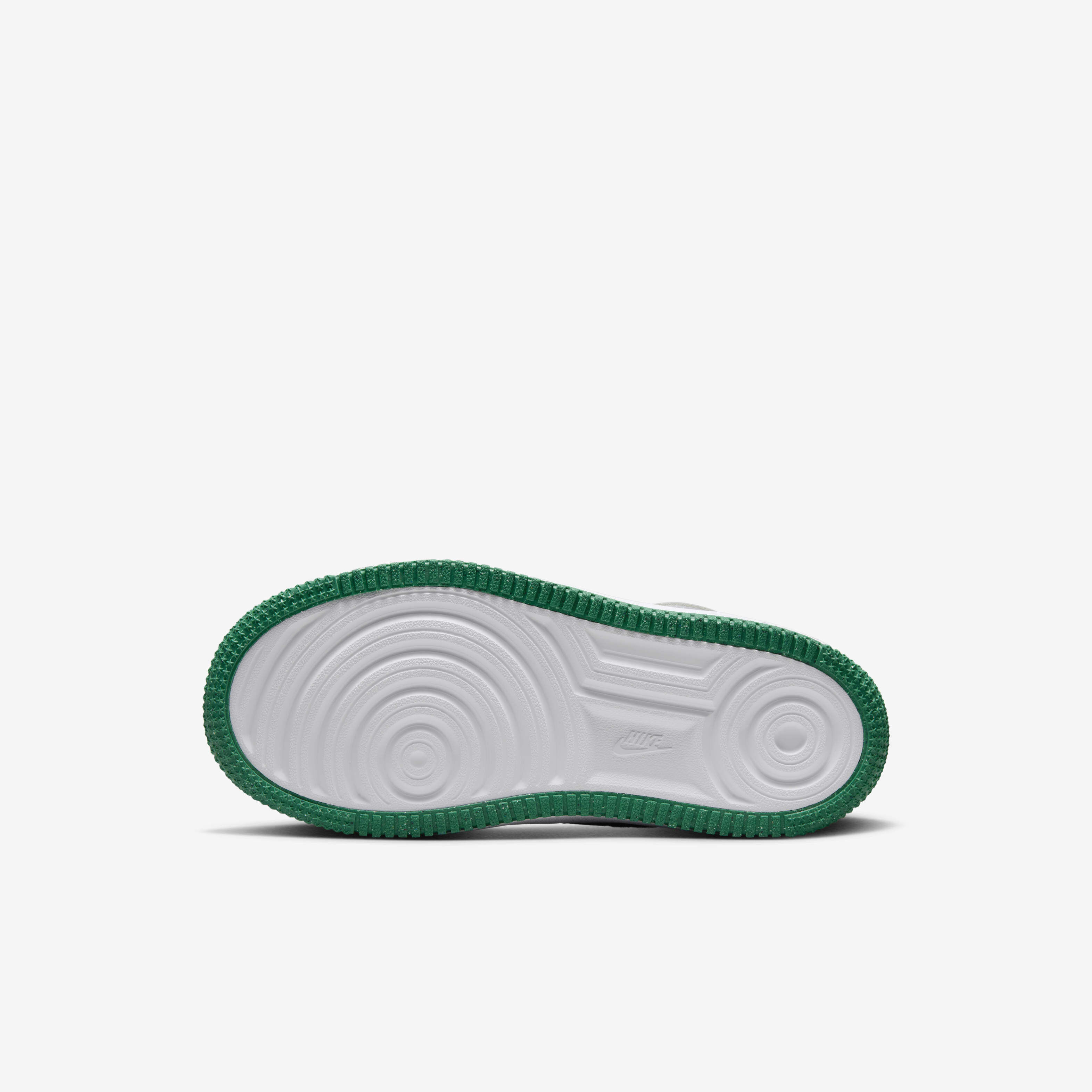 Nike Force 1 Low EasyOn image number 1