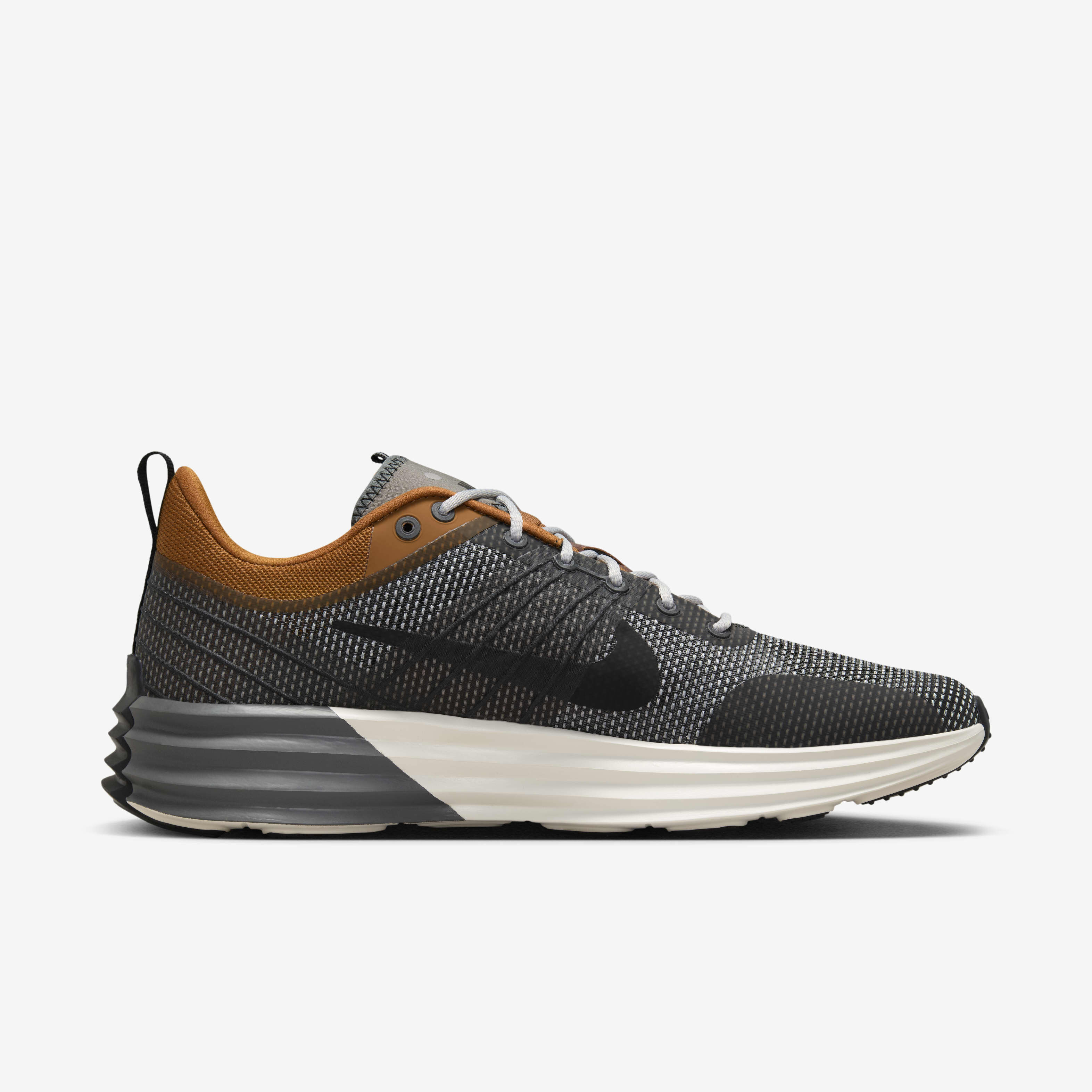 Nike Lunar Roam SE image number 2