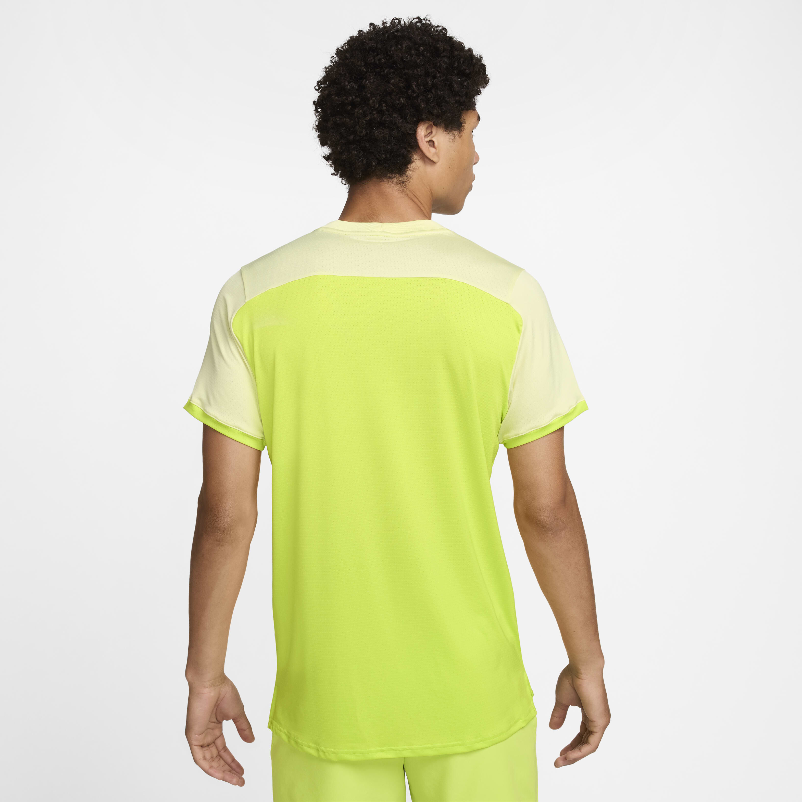 NikeCourt Advantage image number 1
