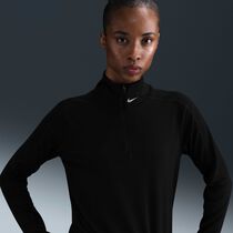 Nike Pacer