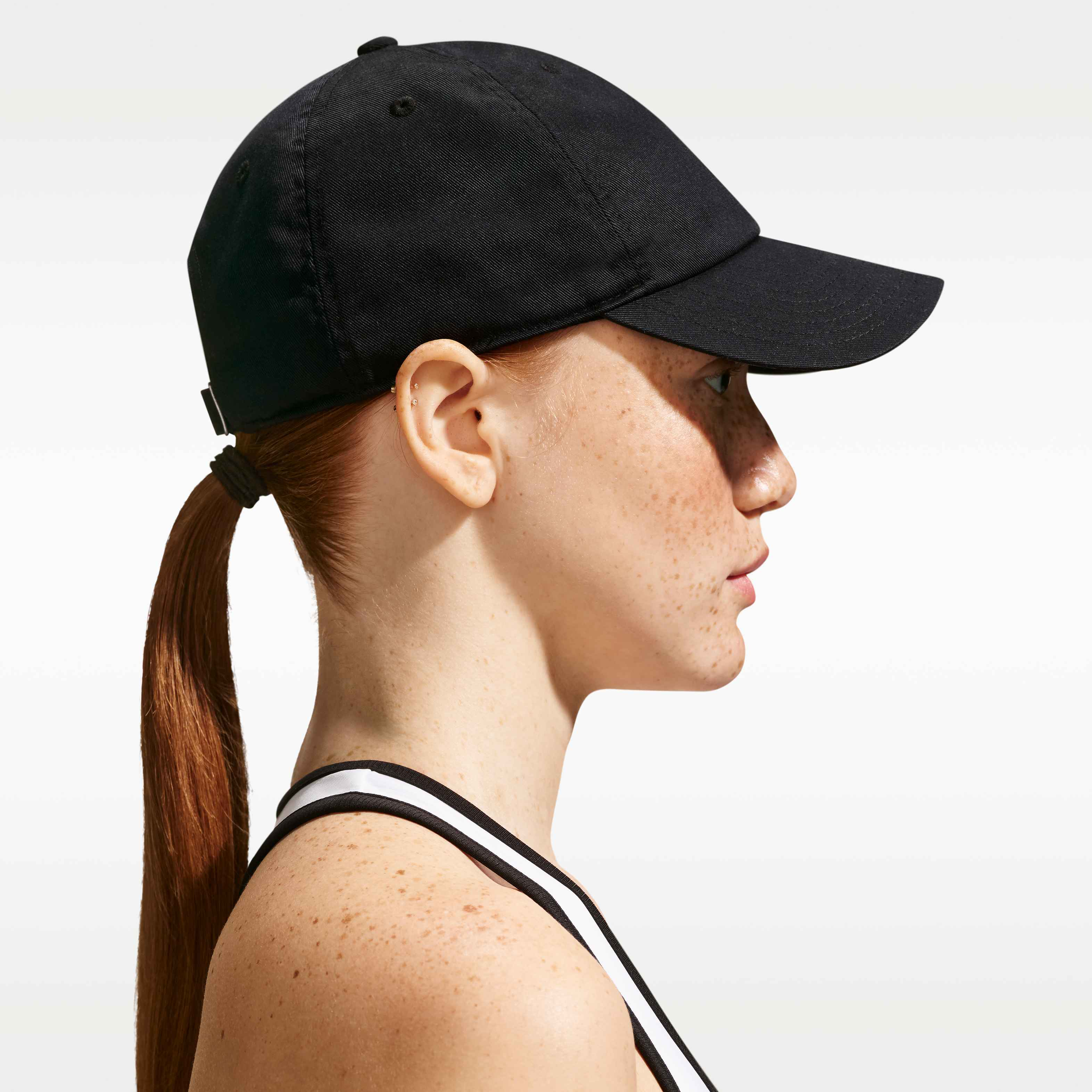 Nike Club image number 1