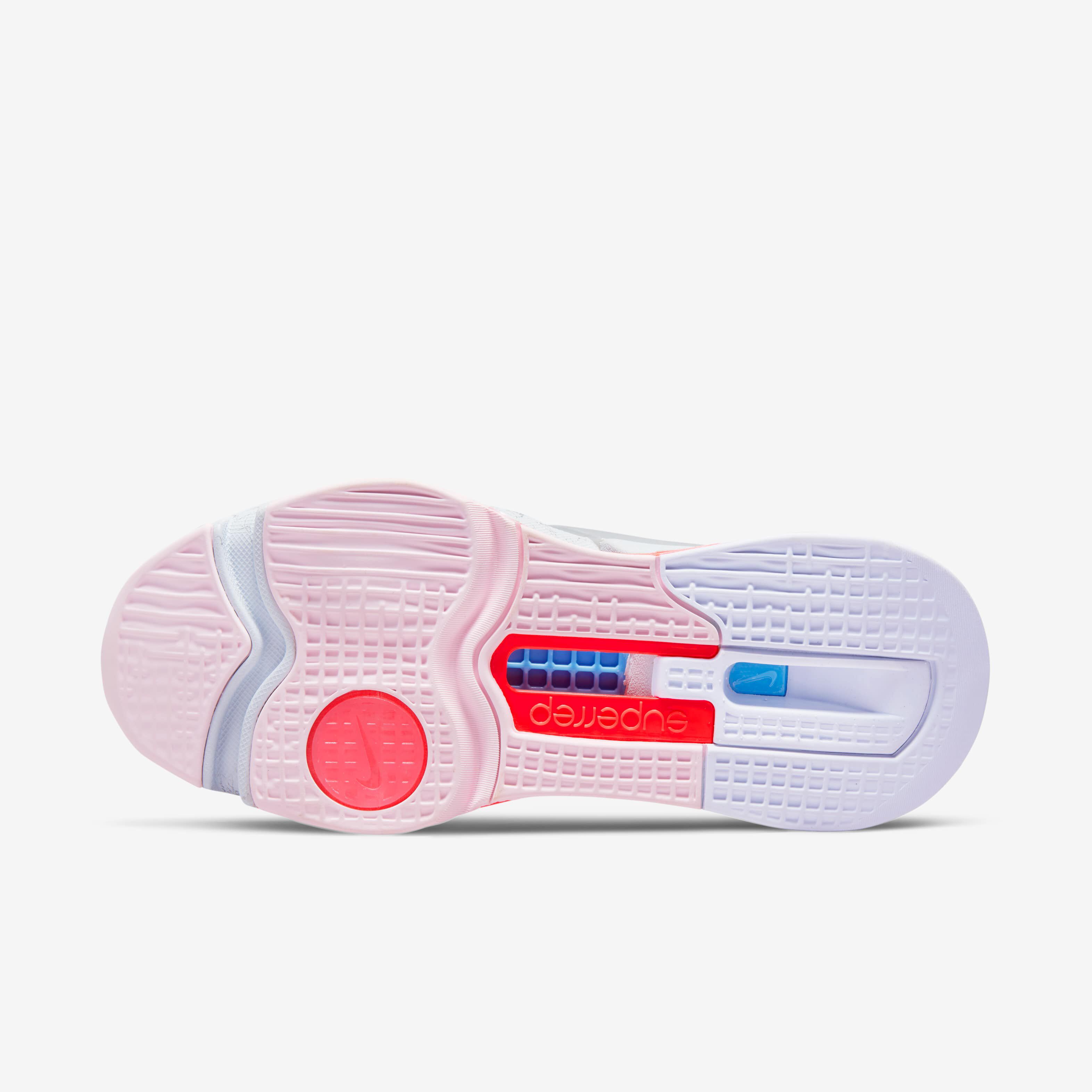 نايكي اير زووم سوبر-ريب 3 image number 1